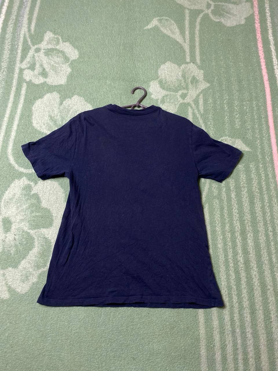Polo Ralph Lauren 🚨Polo Ralph Lauren Tee T-shirt women luxury big logo Size M / US 6-8 / IT 42-44 - 10 Thumbnail