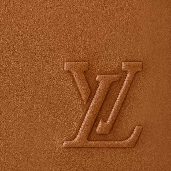 Louis Vuitton Pocket Organiser Size ONE SIZE - 6 Thumbnail