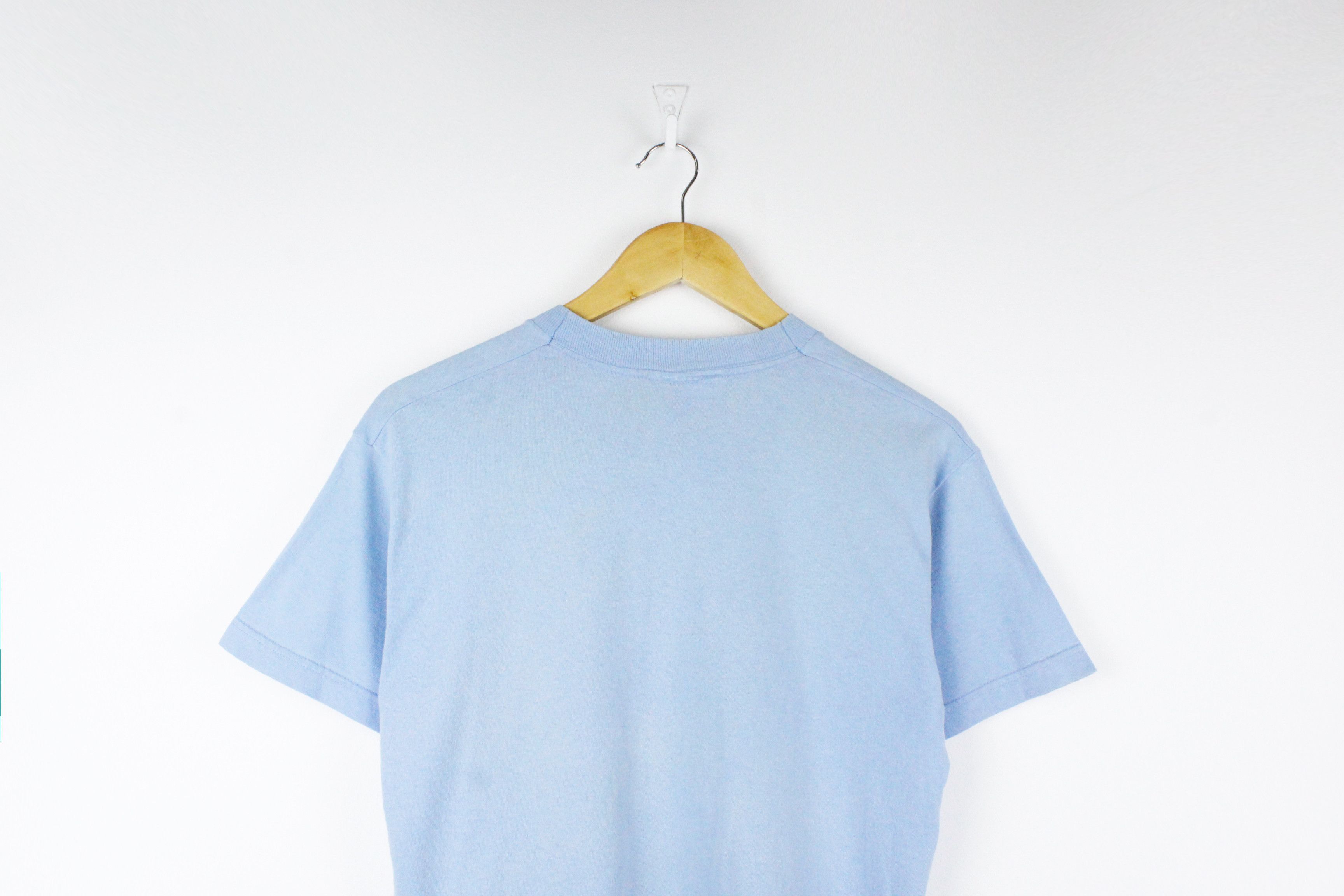 Cartoon Network × Vintage × Warner Bros Vintage 1998 Looney Tunes Tweety Bird Graphic T-shirt Size US XS / EU 42 / 0 - 7 Thumbnail