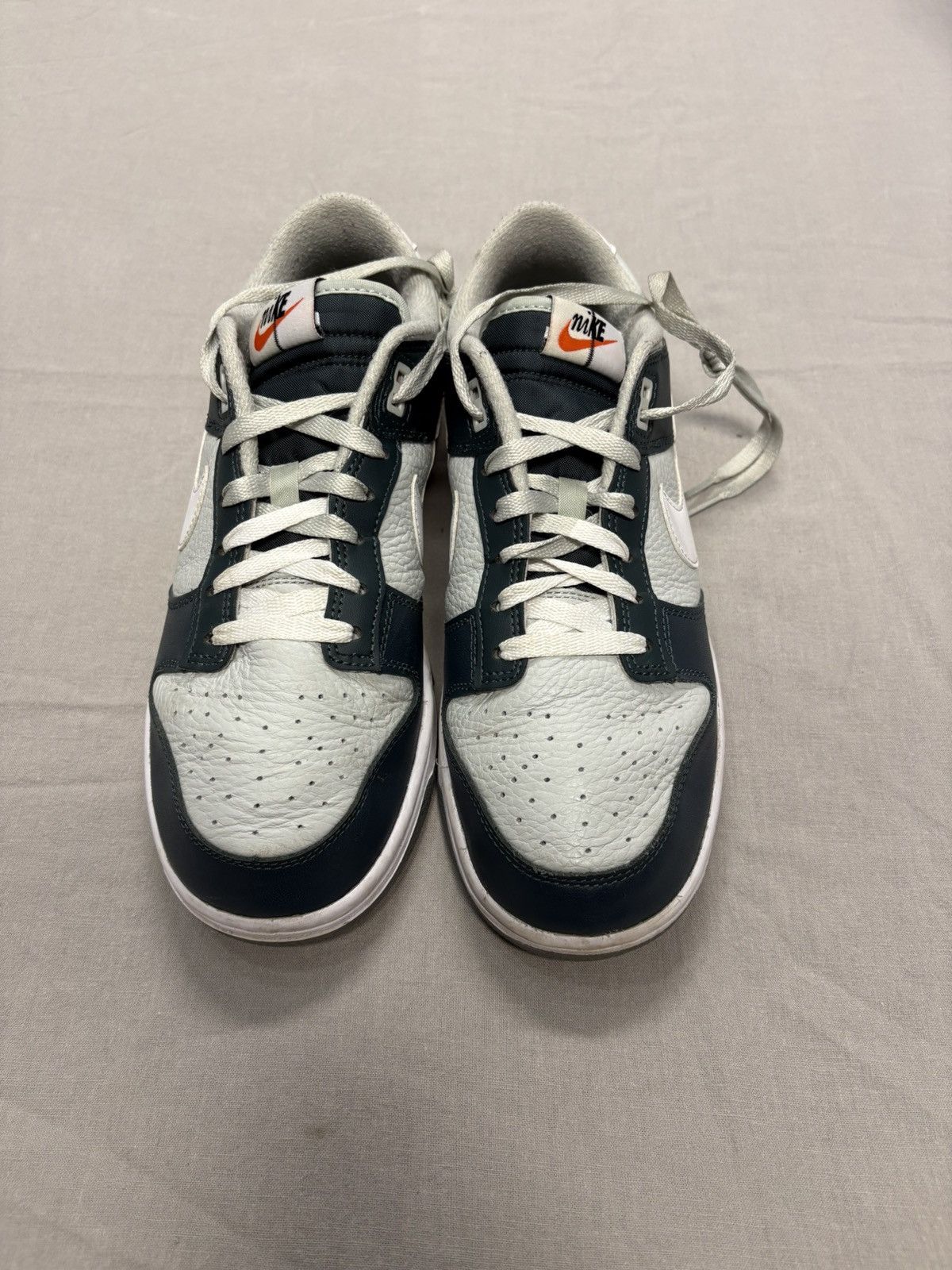 Nike Nike dunk Size US 8.5 / EU 41-42 - 3 Thumbnail