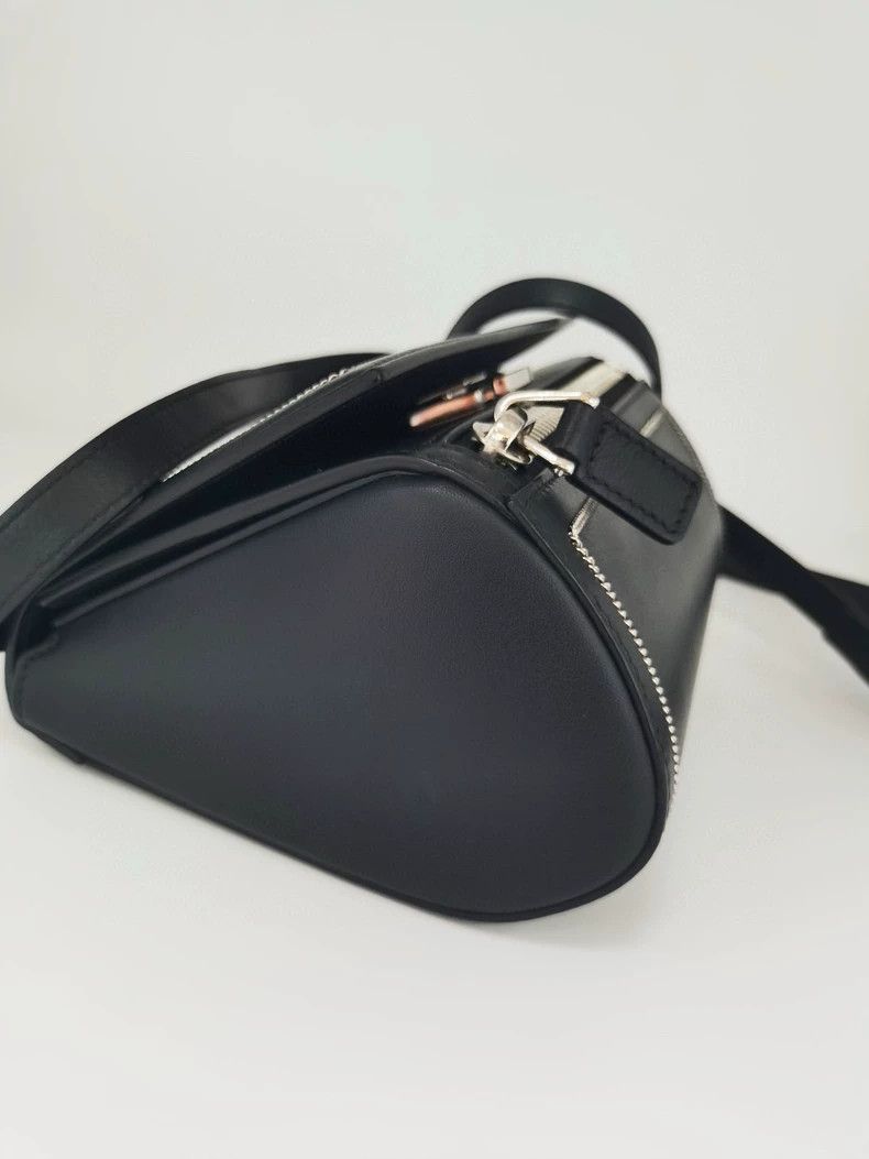 Givenchy Givenchy Pandora Crossbody Bag Size ONE SIZE - 6 Thumbnail