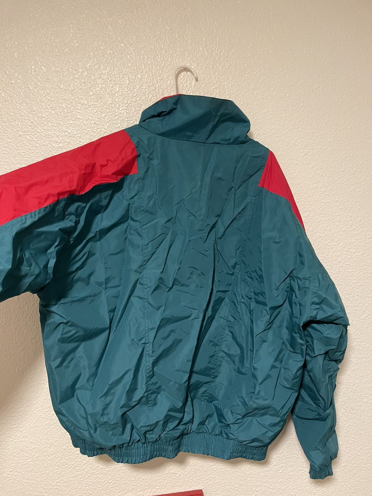St. Johns Bay × Vintage Vintage ski coat Size US XL / EU 56 / 4 - 4 Thumbnail