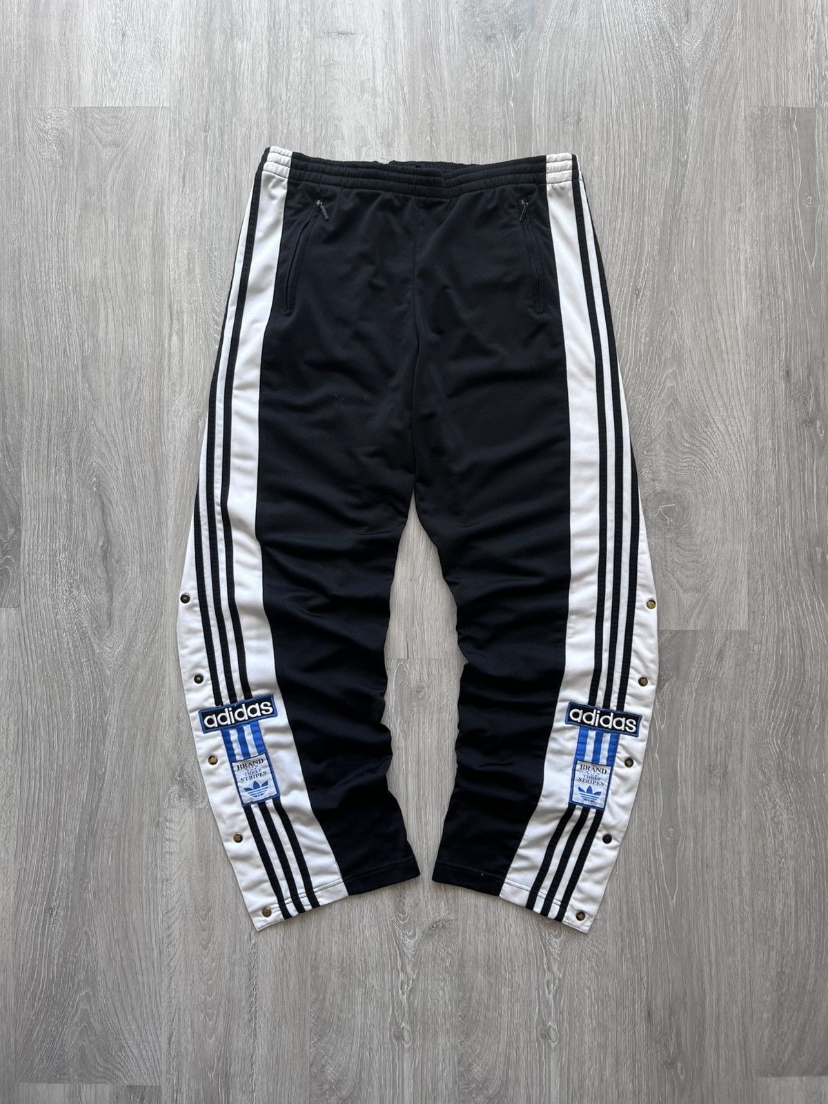 Kartoon 新品Palace HIPPY SALUTE BILLFOL HIPPY SALUTE BILLFOLD WALLET | PALACE SKATEBOARDS