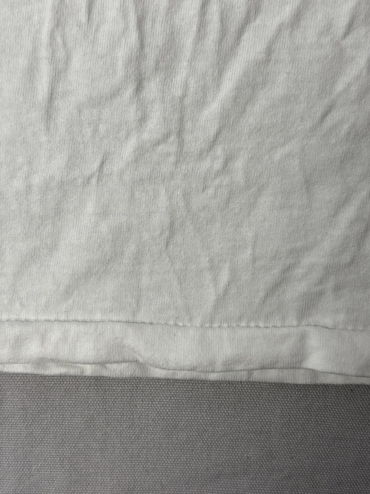 All Sport VTG Harry Connick Jr T-shirt HC Merch Made in USA Tee - L Size US L / EU 52-54 / 3 - 5 Thumbnail