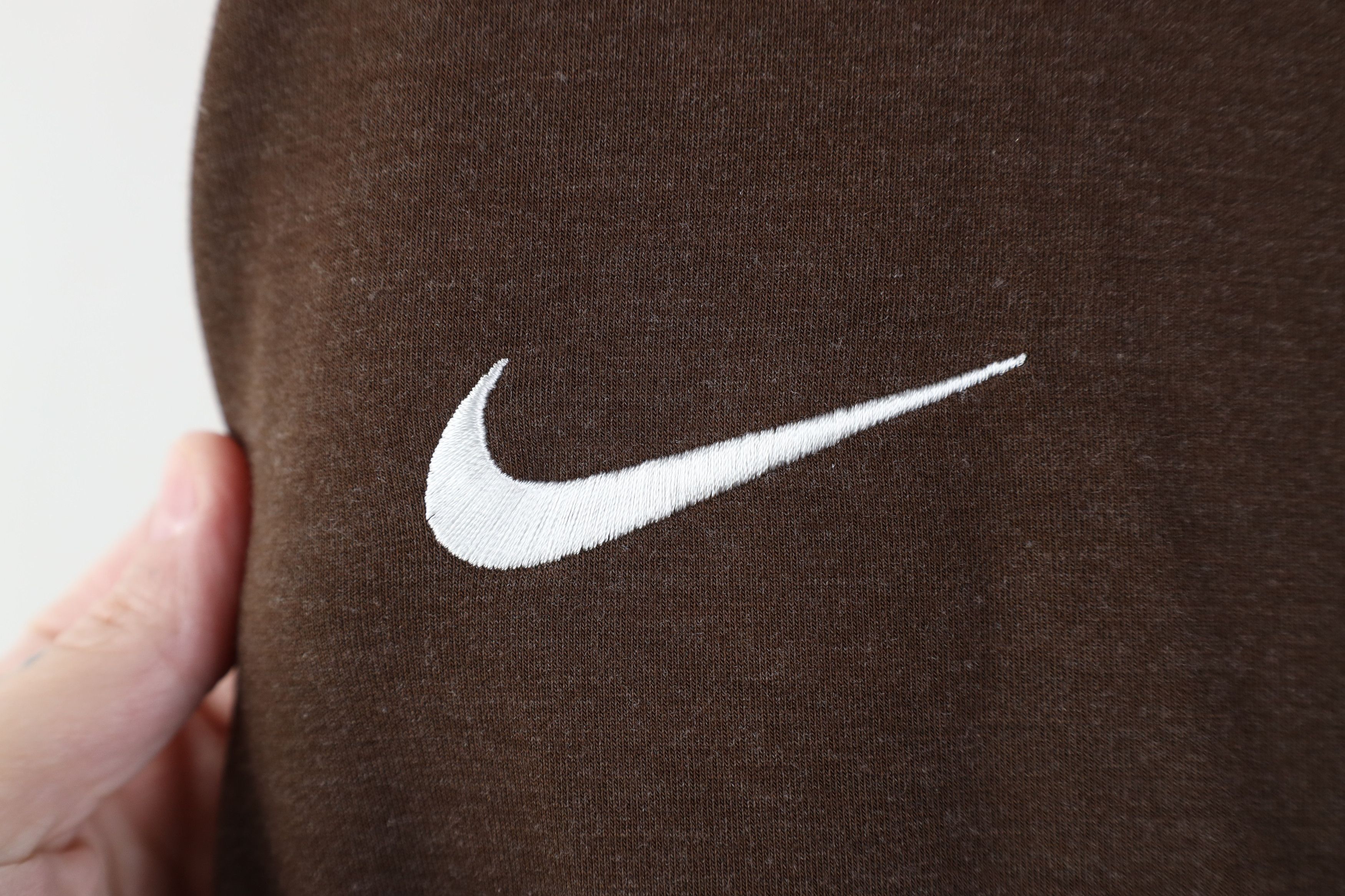 Nike Nike Bowling Green State University Football Jacket Brown Size US XXL / EU 58 / 5 - 5 Thumbnail