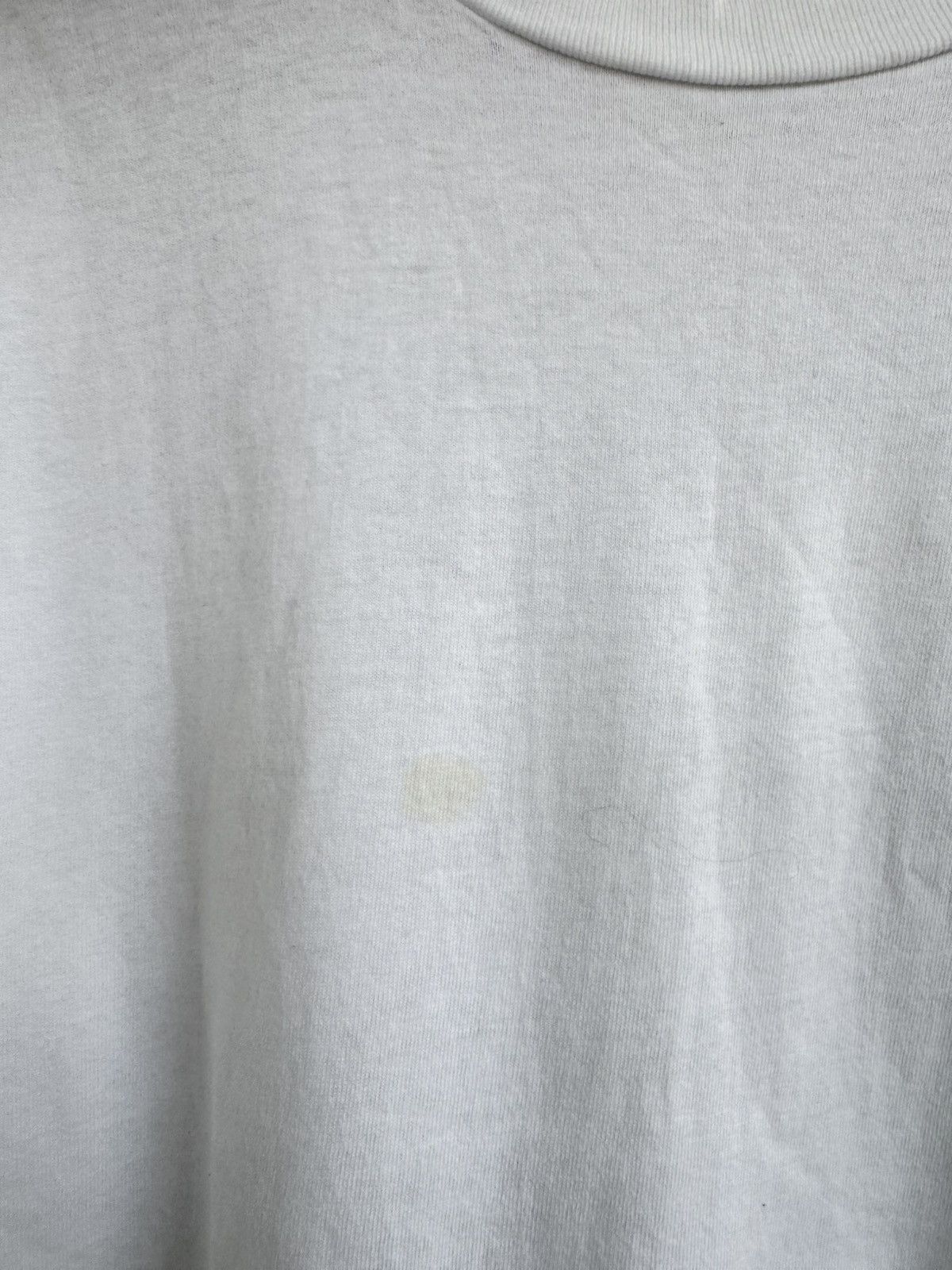 Mtv Rare Vintage 90s The Brothers Grunt by MTV Tee Size US L / EU 52-54 / 3 - 7 Thumbnail