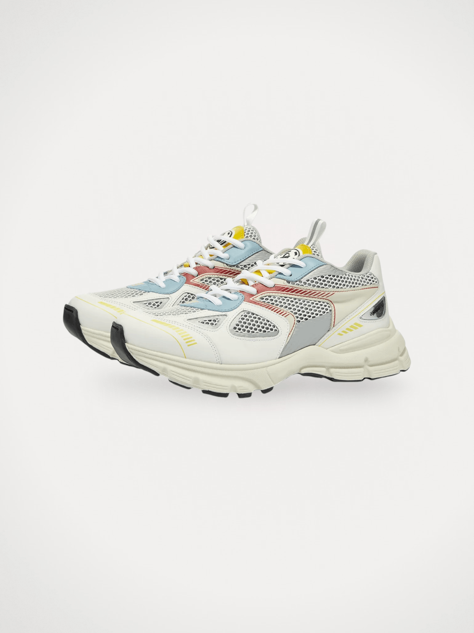 Axel Arigato Axel Arigato Marathon Runner Sneakers Size US 12 / IT 42 - 1 Thumbnail