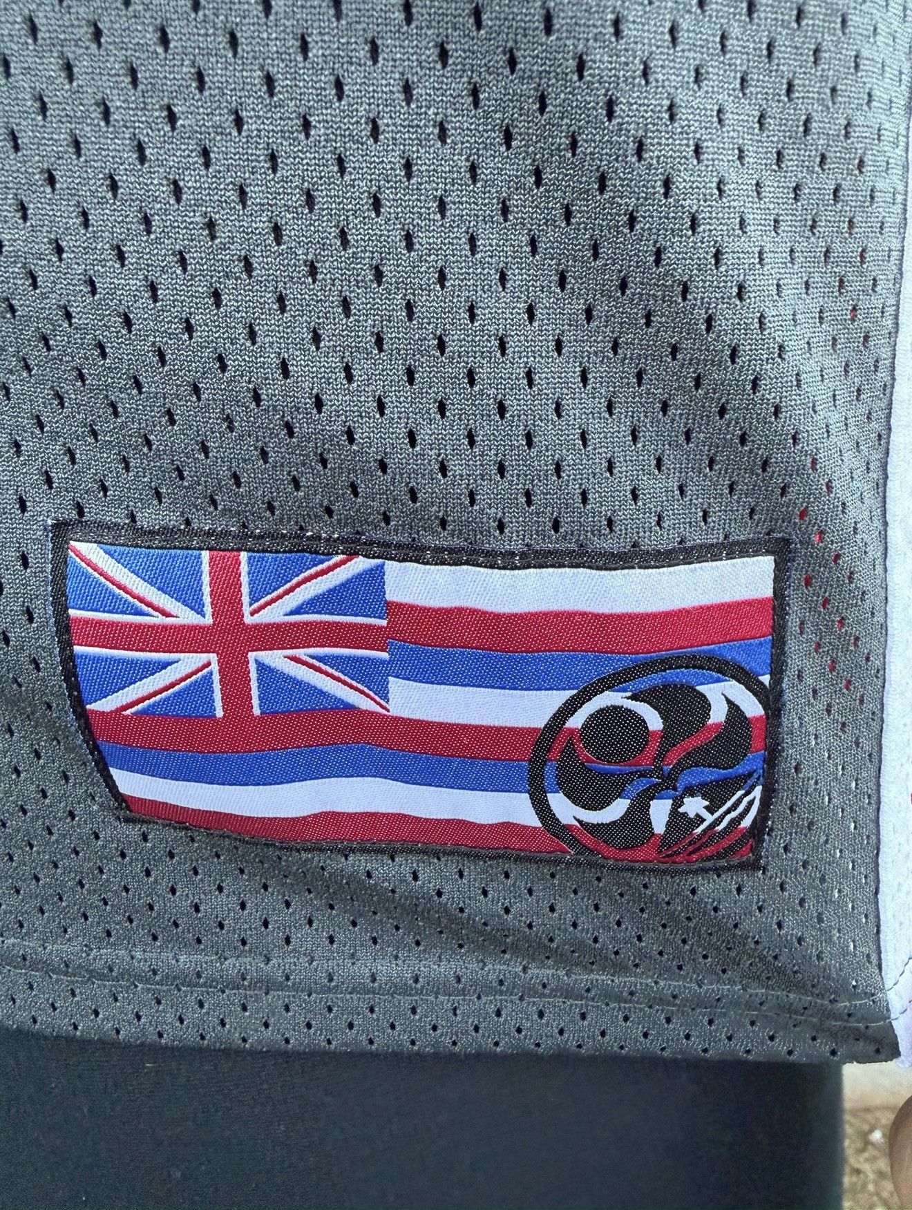 Other HIC Hawaiian Sun Basketball Jersey Tank Men's M #52 Size US M / EU 48-50 / 2 - 4 Thumbnail
