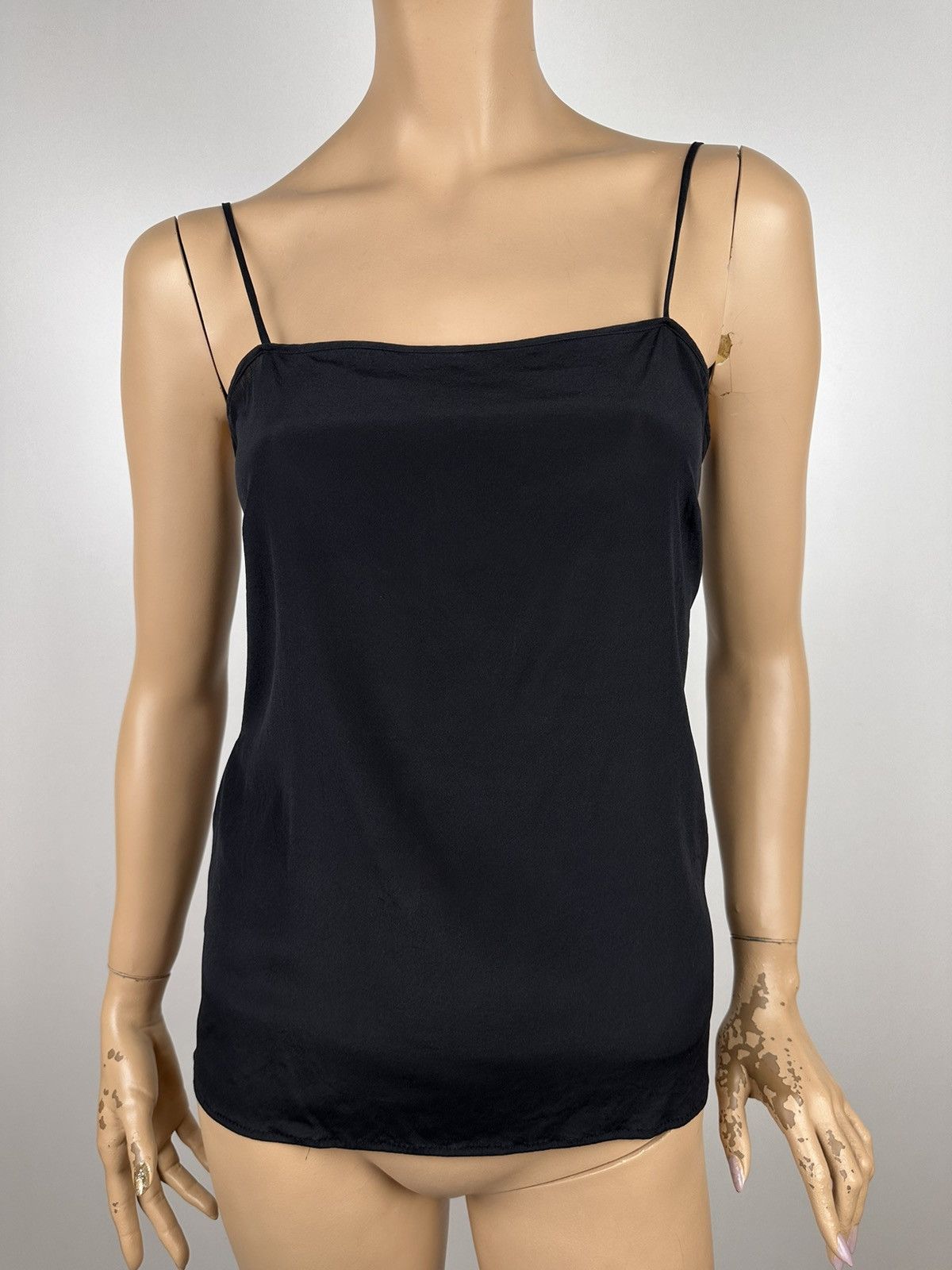 T-shirt Gucci