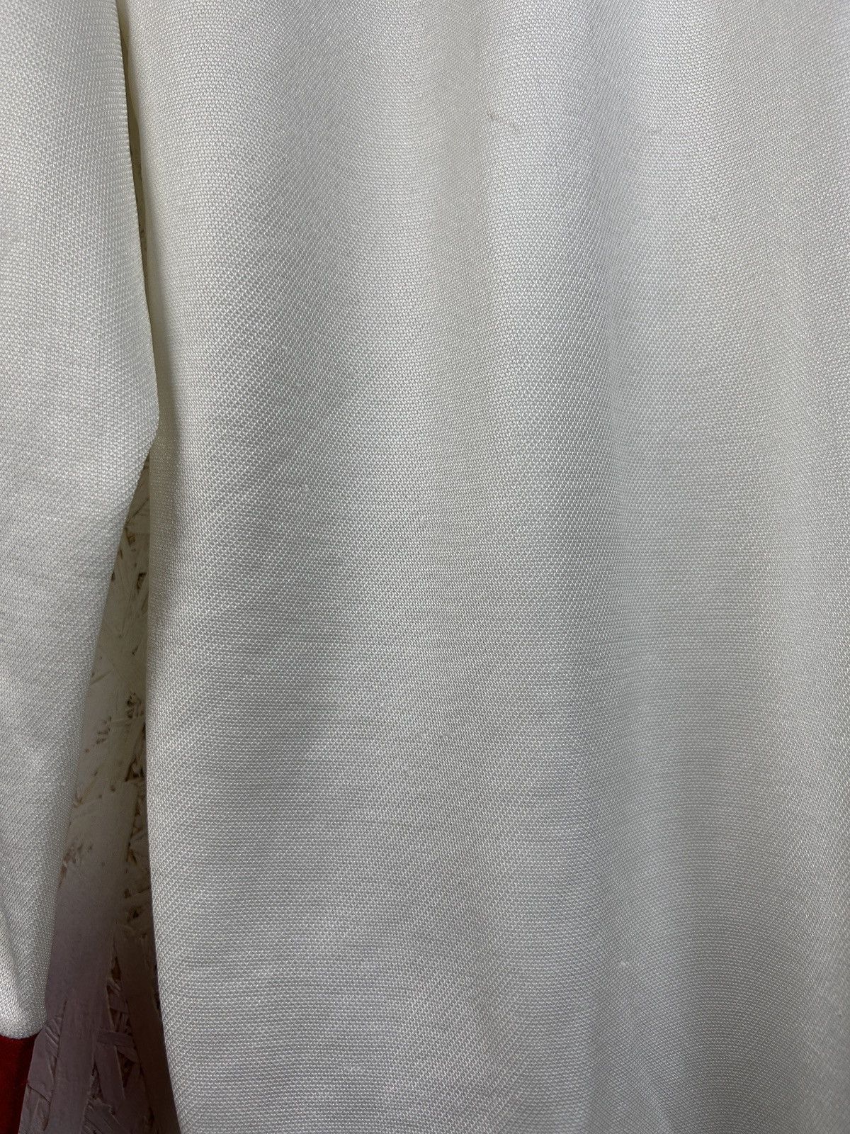 Vintage 80s Vintage EVV58 Elf Vlugge Ventjes Retro Soccer Jersey Size US M / EU 48-50 / 2 - 9 Thumbnail