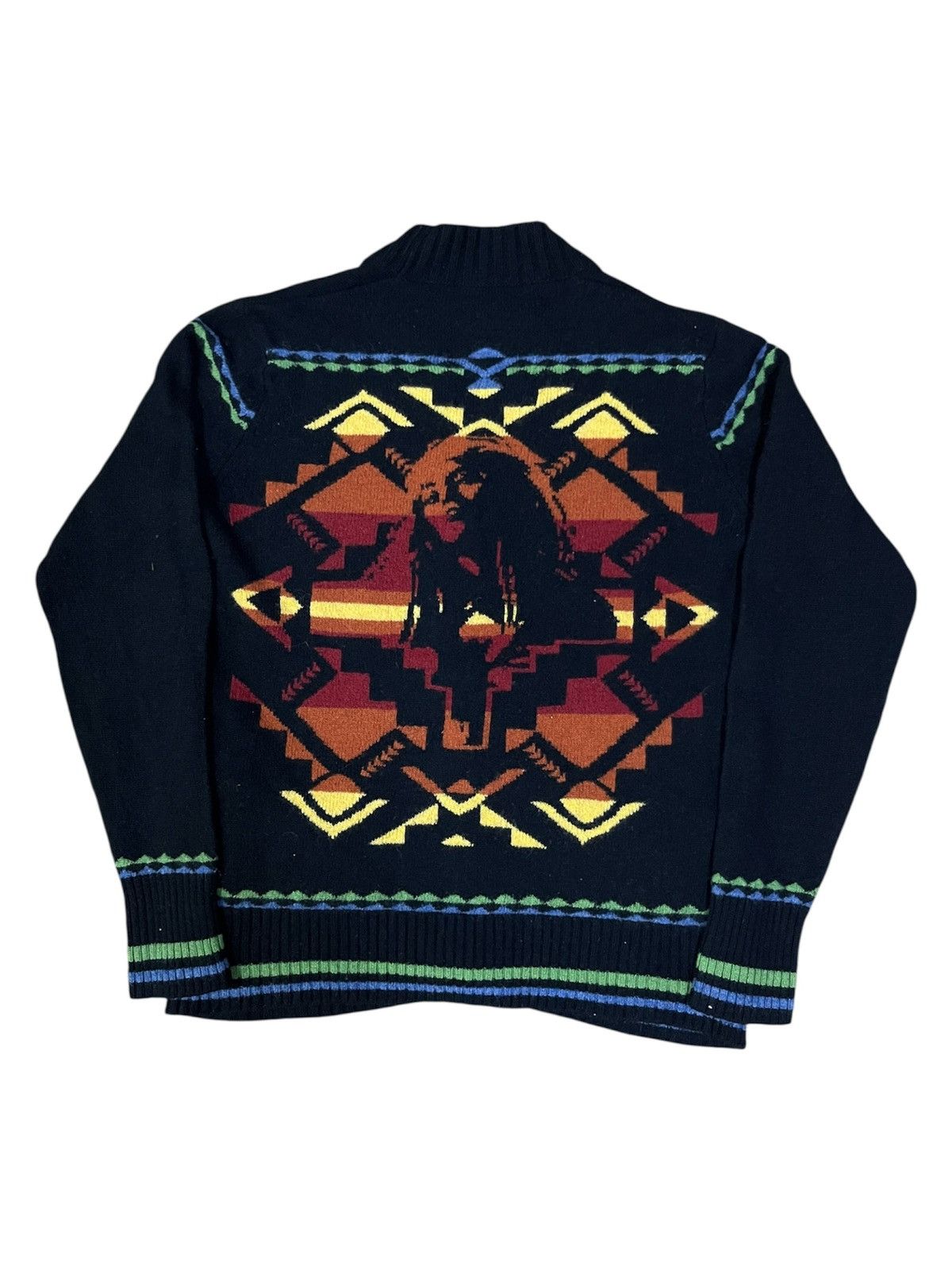 Hysteric Glamour × Vintage Hysteric Glamour I Love My