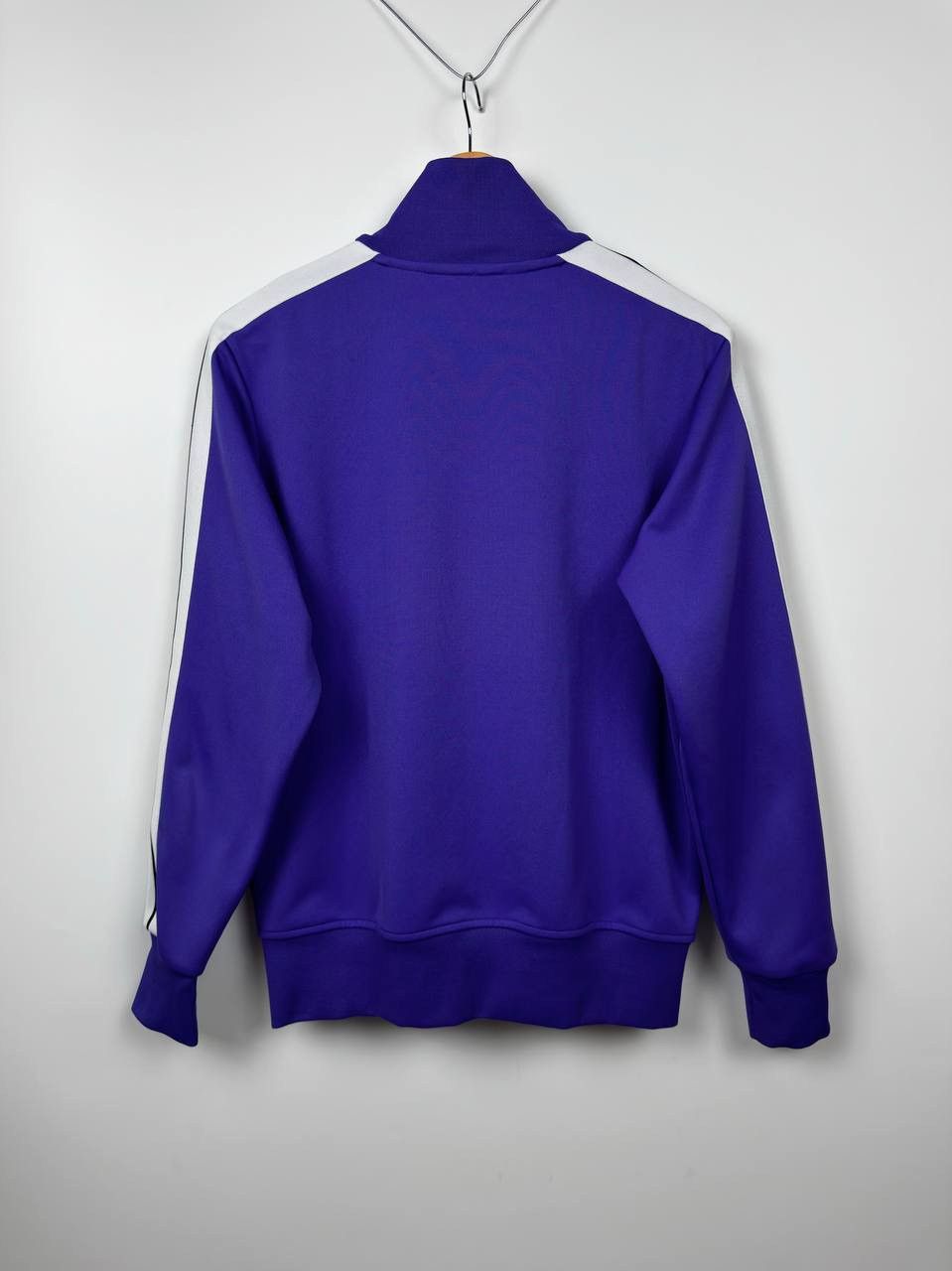 Palm Angels Palm Angels Track Jacket Size US M / EU 48-50 / 2 - 2 Thumbnail