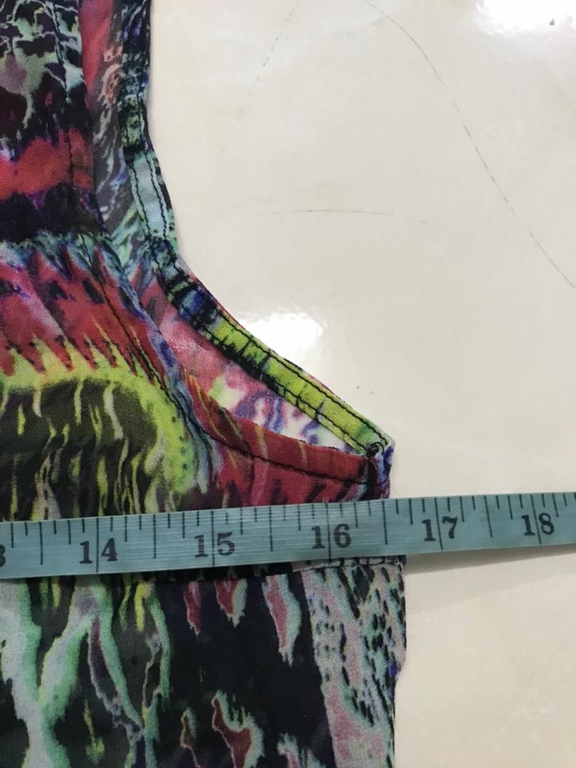Stussy STUSSY WOMEN Size XS / US 0-2 / IT 36-38 - 10 Thumbnail