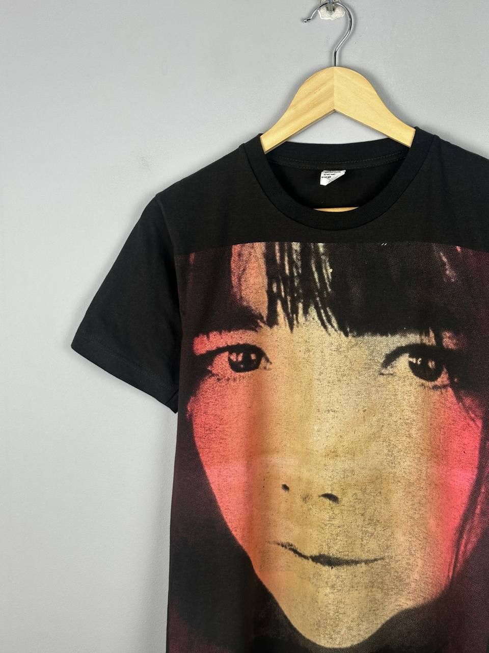 Japanese Brand Avant Garde Japanese Graphic Indie Slezae T Shirt Size US S / EU 44-46 / 1 - 3 Thumbnail