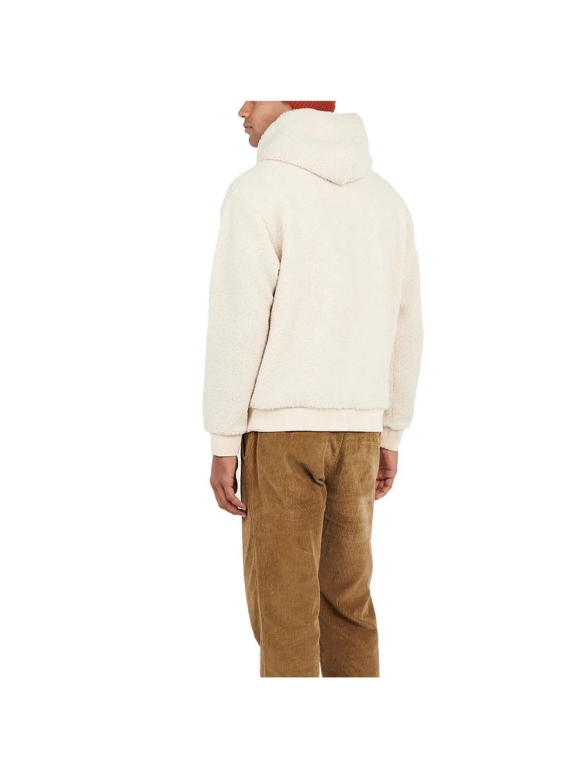 Scotch & Soda Scotch & soda sherba hoodie size small men’s Size US S / EU 44-46 / 1 - 2 Thumbnail