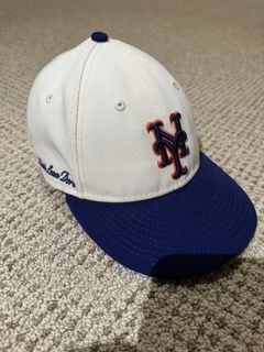 Aime Leon Dore New Era Mets | Grailed