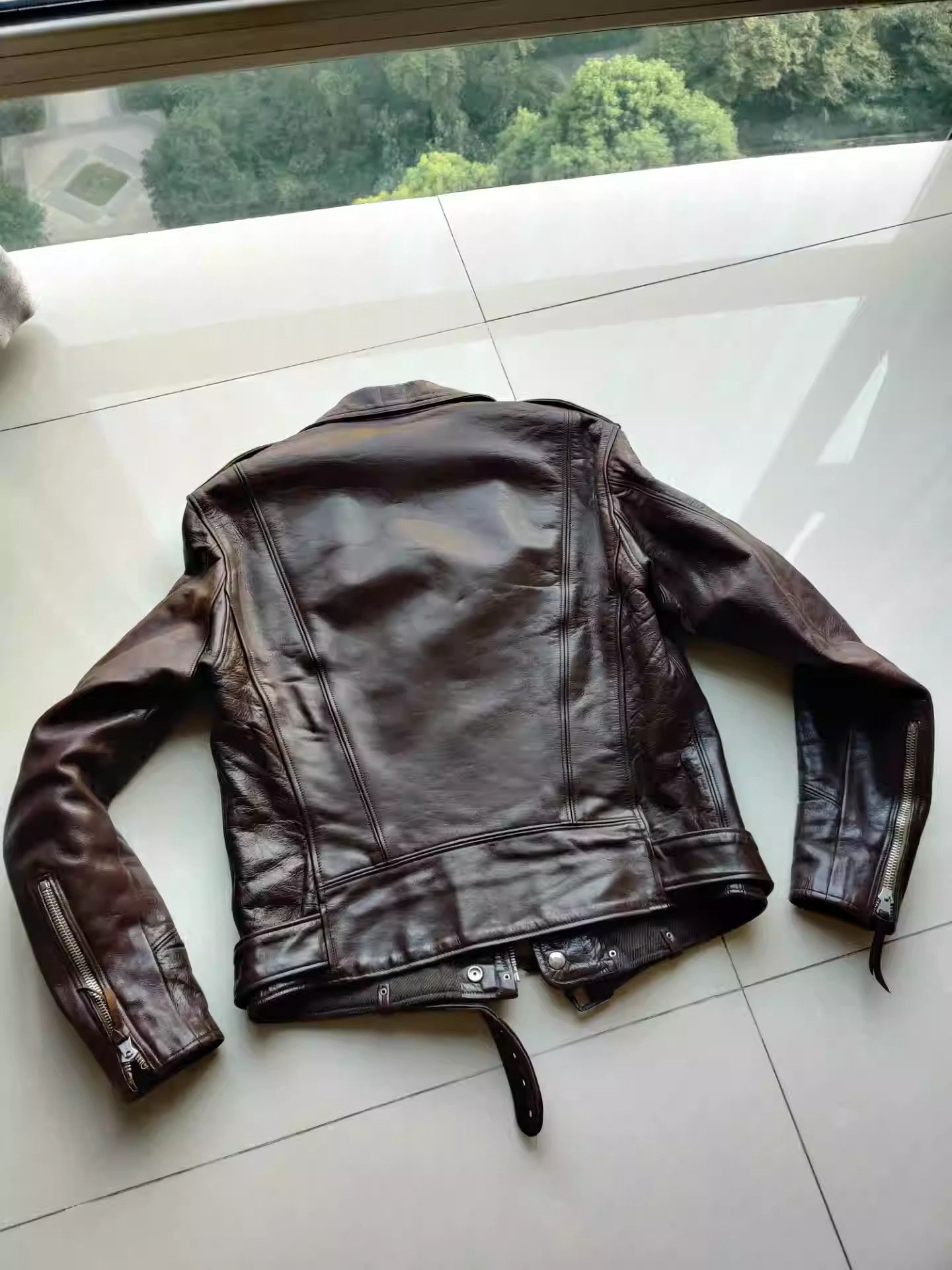 freewheelers ラブレア38