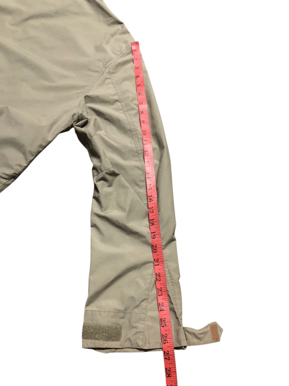 I. Spiewak And Sons Spiekwalk Classic Outerwear Light Jacket Sunfaded Sleeve Size US L / EU 52-54 / 3 - 21 Thumbnail
