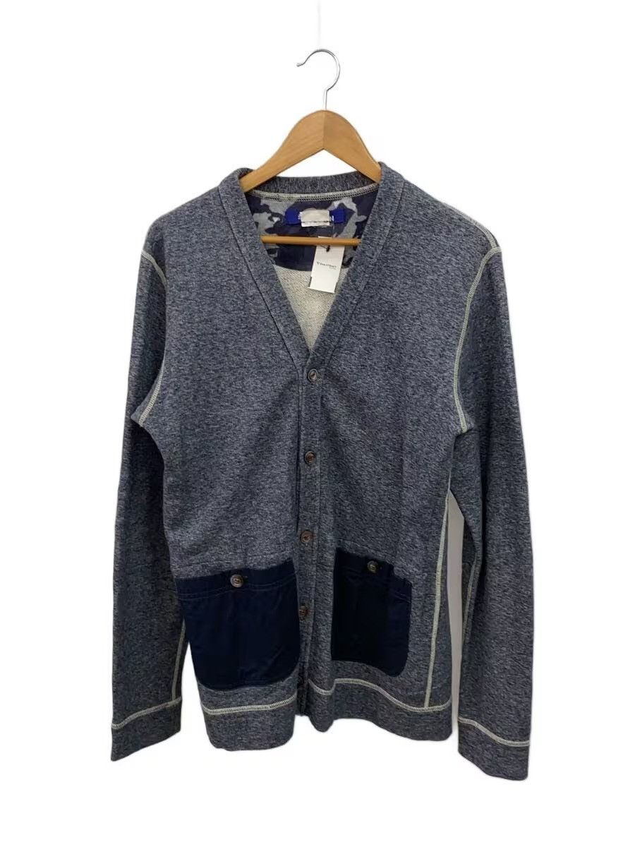 Junya Watanabe 2018 Cardigan Size US M / EU 48-50 / 2 - 1 Thumbnail