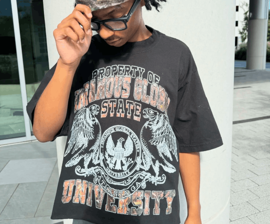 Other 8street trend brand Size US M / EU 48-50 / 2 - 2 Thumbnail