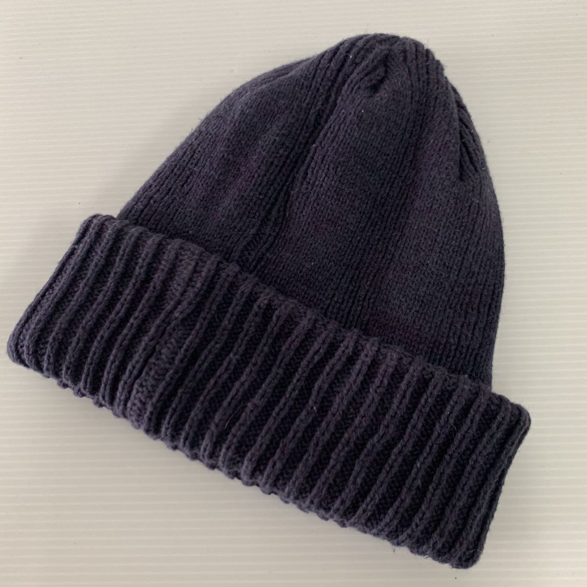 Alpha Industries Alpha Industries Hats Size ONE SIZE - 5 Thumbnail