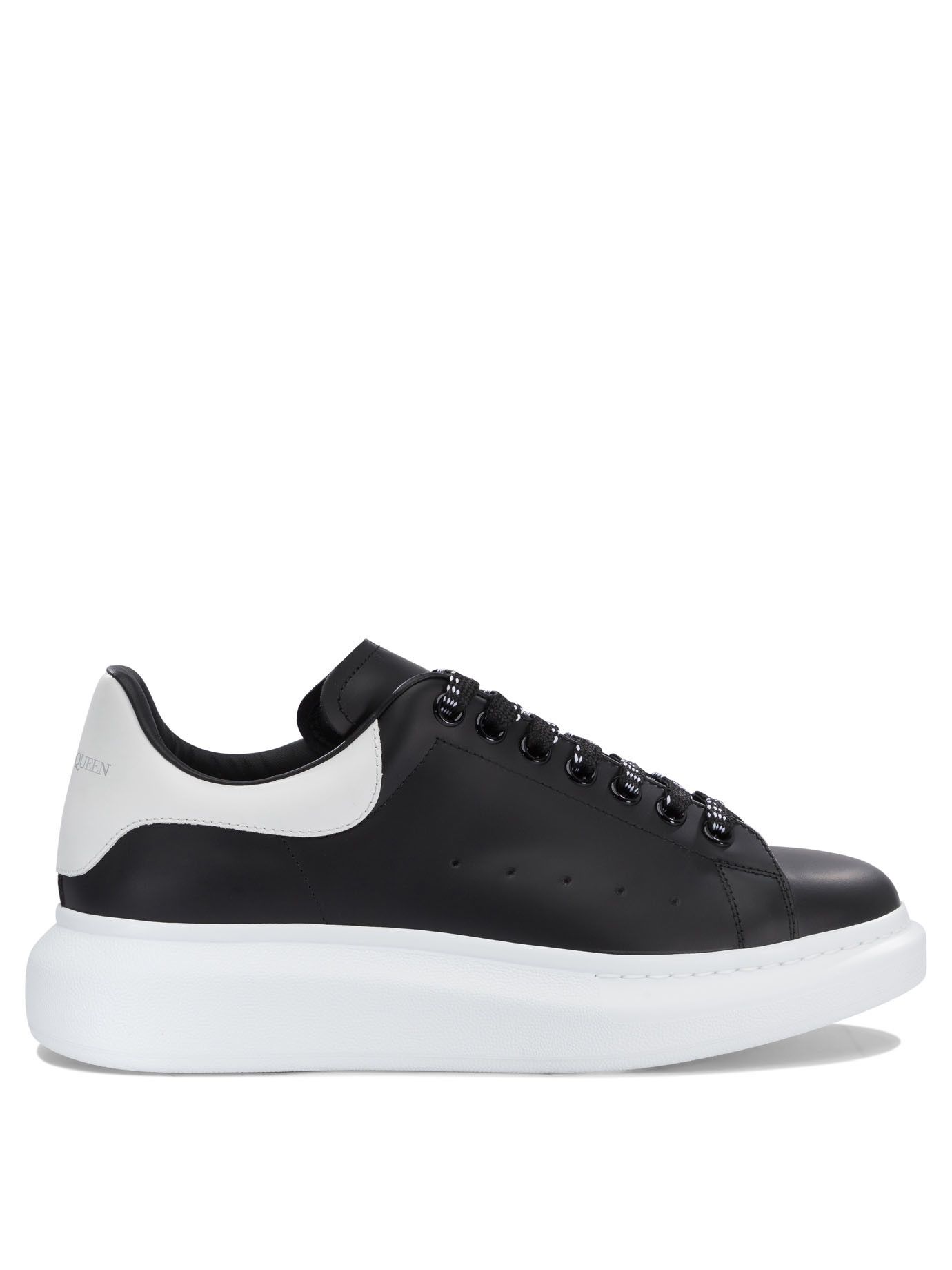 Alexander McQueen Sneakers & Slip-On Size US 11 / EU 44 - 1 Thumbnail
