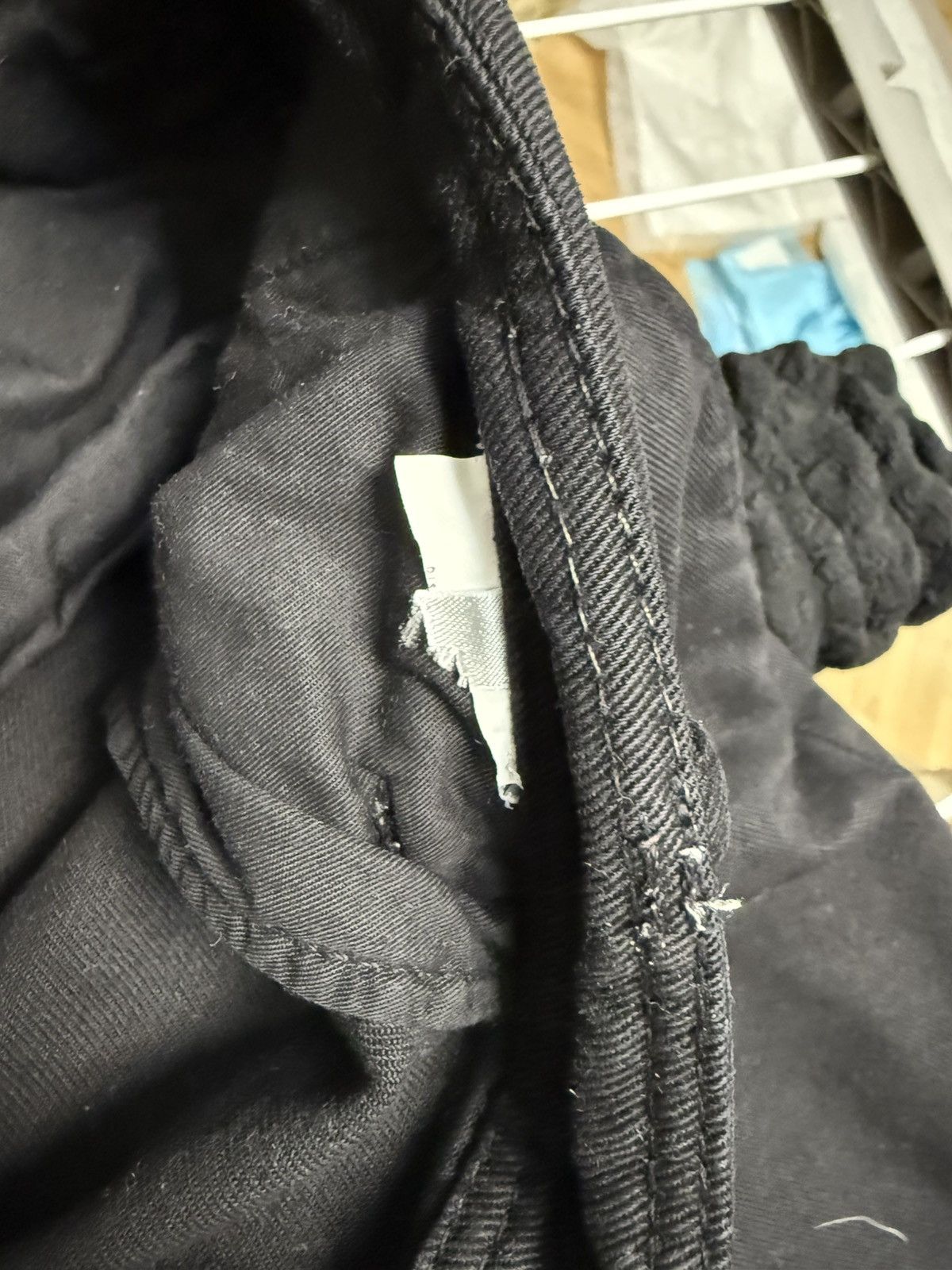 N21 Very nice Size 29" - 5 Thumbnail