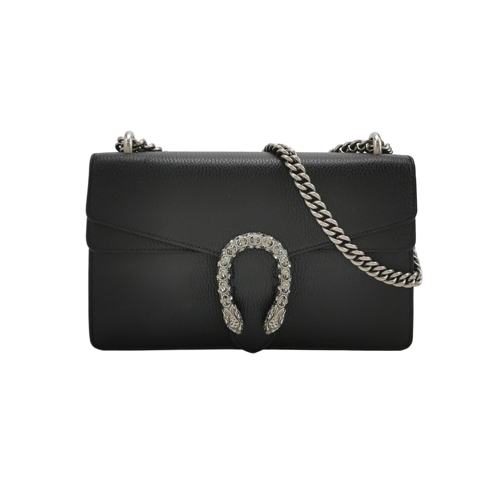 Gucci Gucci Women os Shoulder Bags Size ONE SIZE - 1 Thumbnail