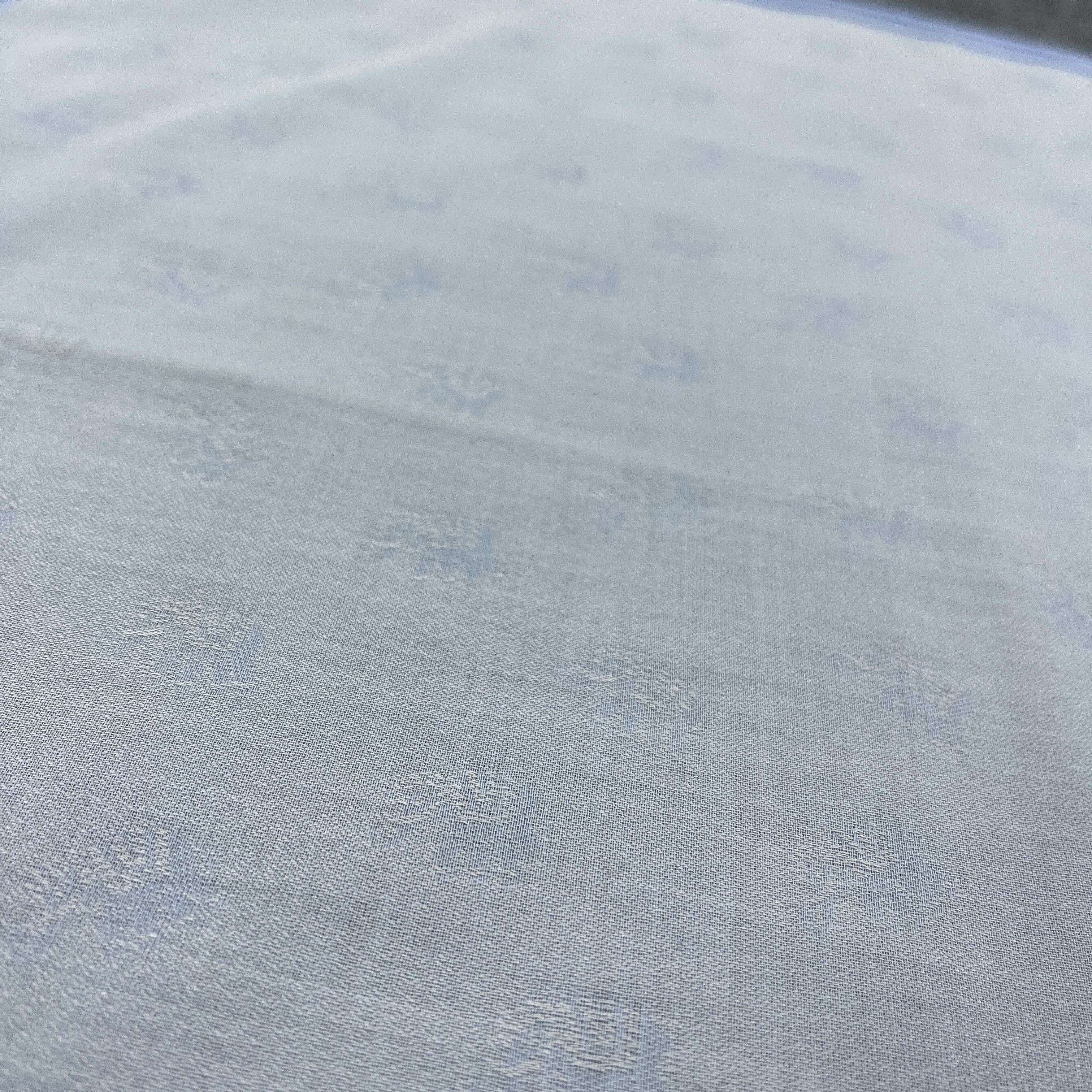 Alfred Dunhill Alfred Dunhill Handkerchief / Bandana / Neckerchief B577 Size ONE SIZE - 8 Thumbnail