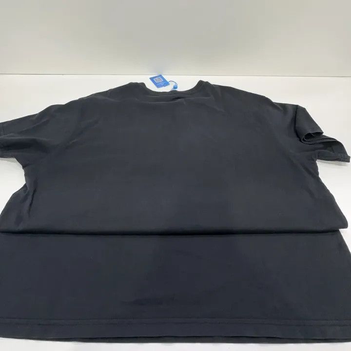 Givenchy Givenchy Givenchy Logo Short Sleeve TShirt for Men -2507 Size US L / EU 52-54 / 3 - 9 Thumbnail