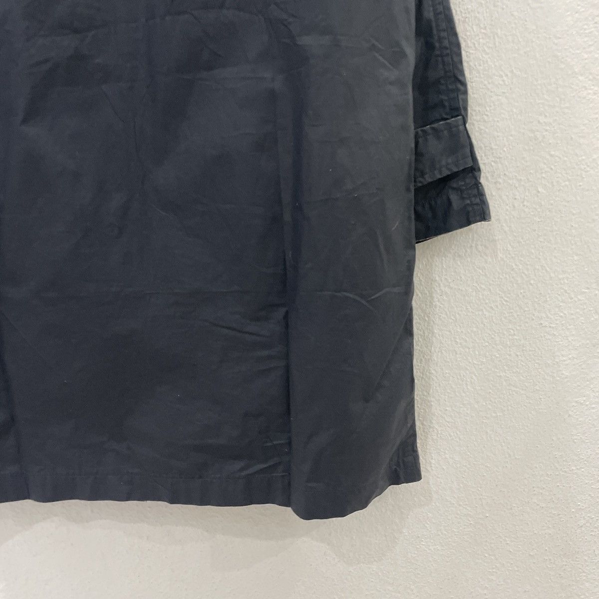 Margaret Howell Vintage Mhl Margaret Howell Hoodies Jacket Size US M / EU 48-50 / 2 - 8 Thumbnail