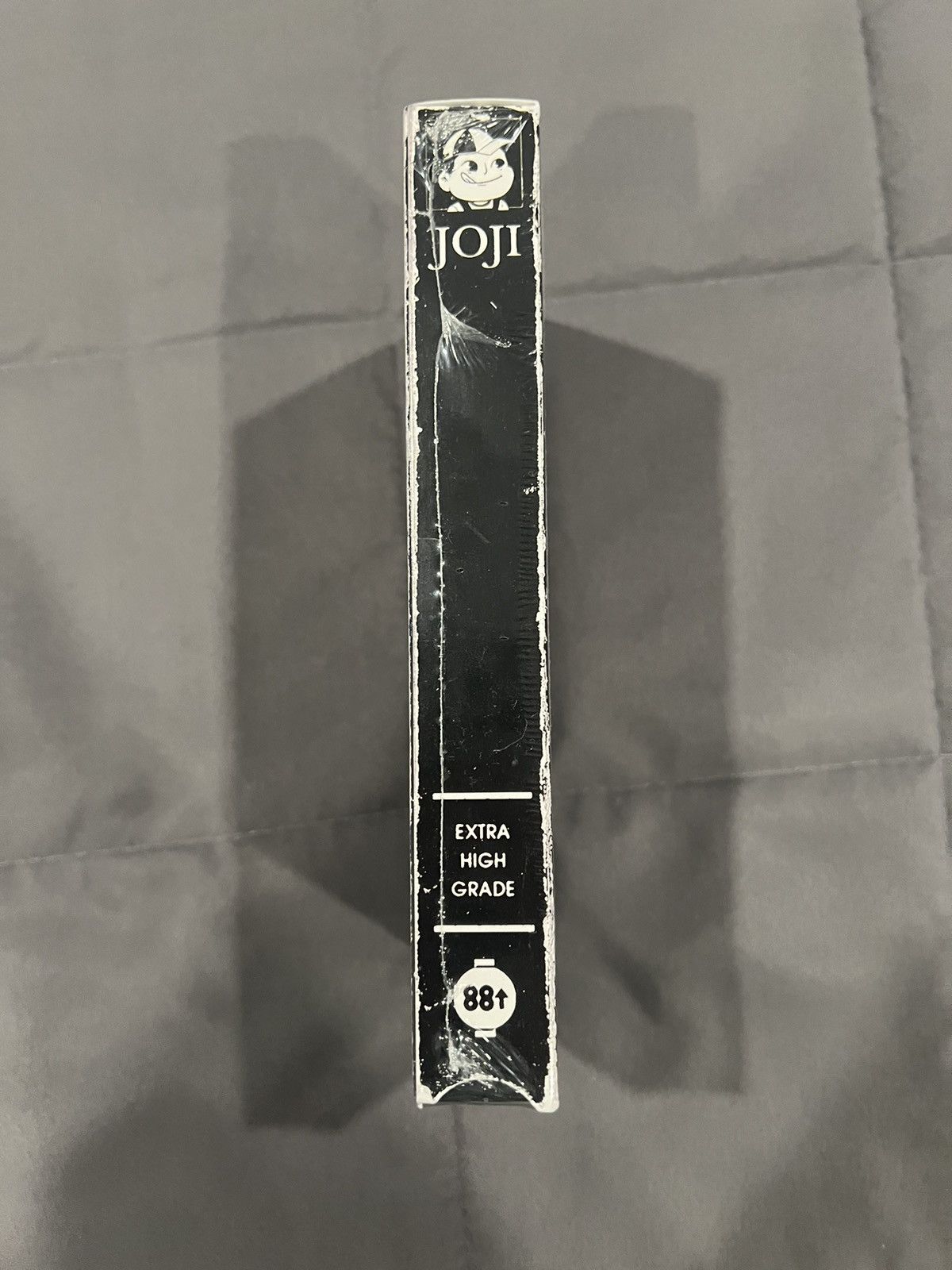 Joji VHS Lost Ballads selling *SUPER RARE*