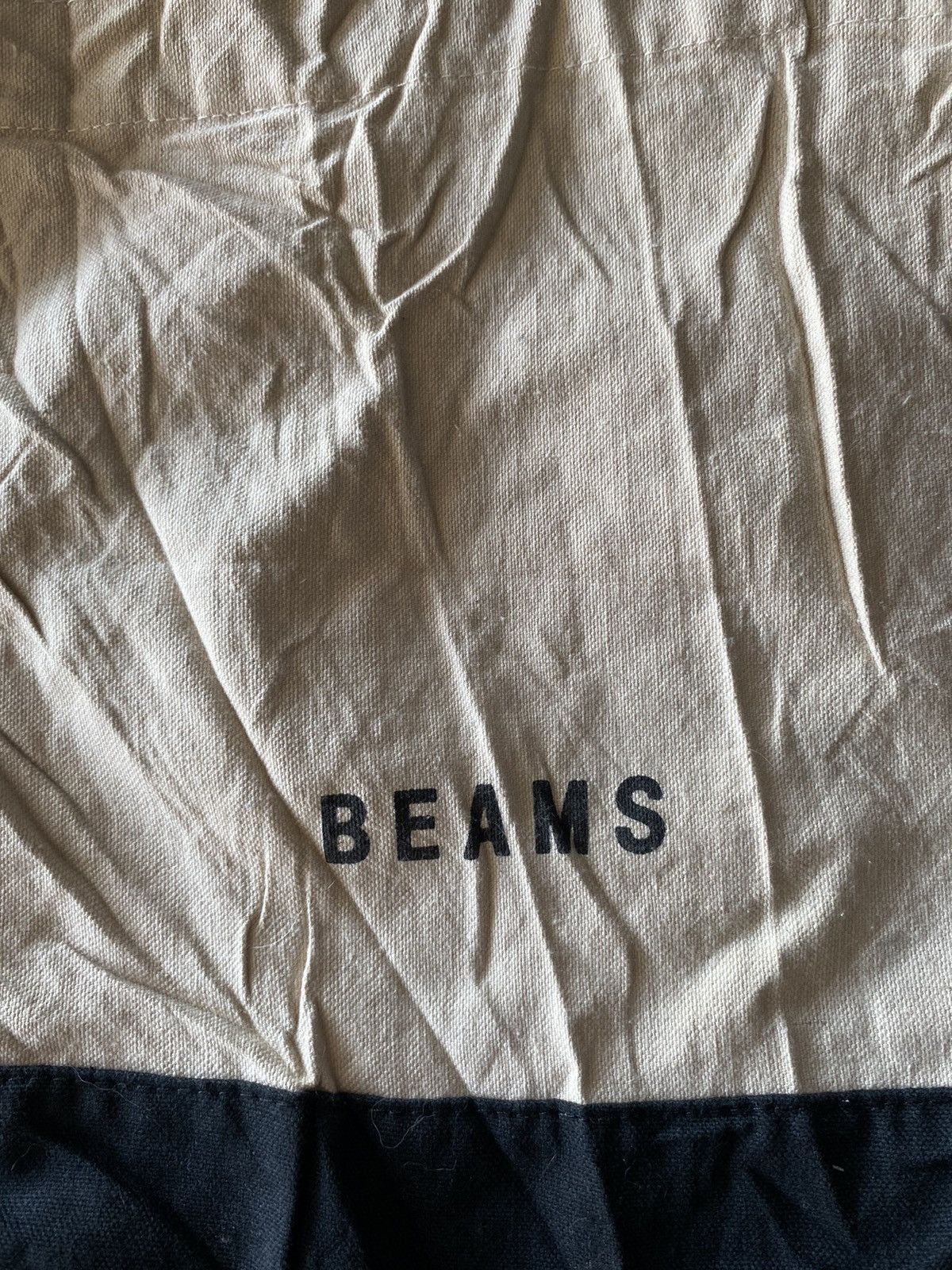 Anime Vintage Attack On Titan X Beans Sling Bag Size ONE SIZE - 5 Thumbnail
