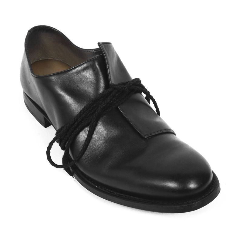 Cherevichkiotvichki × Yohji Yamamoto Yohji Yamamoto Pour Homme 