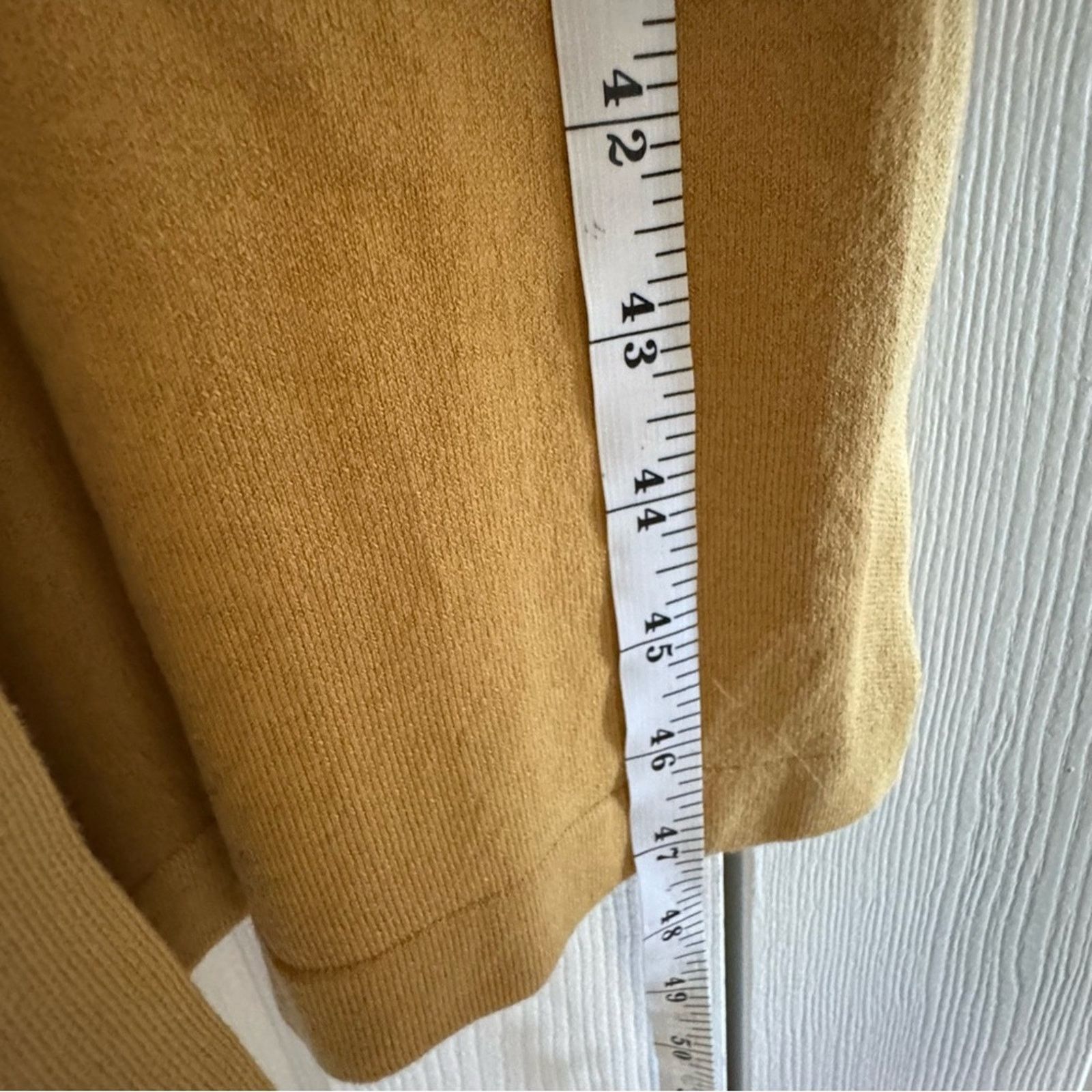 Other NWT!! LITA By Ciara Long Cardigan, Size XS, MSRP.$298 Size XS / US 0-2 / IT 36-38 - 15 Thumbnail