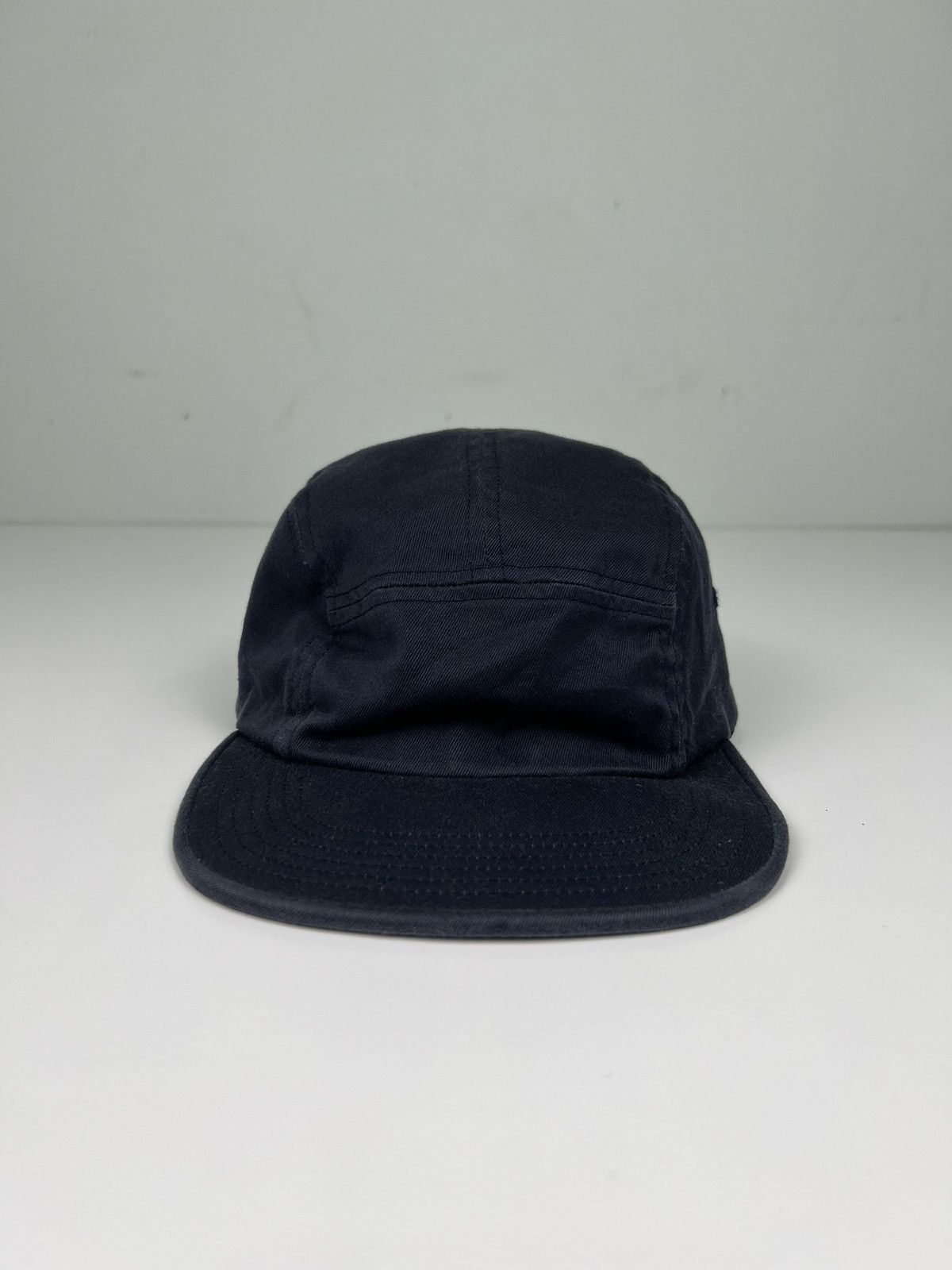 Supreme Supreme Hat Cap Size ONE SIZE - 5 Thumbnail
