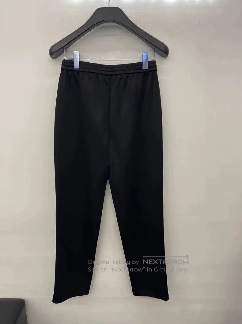 Givenchy Givenchy SizeXL Hoodie Size US 29 - 2 Thumbnail