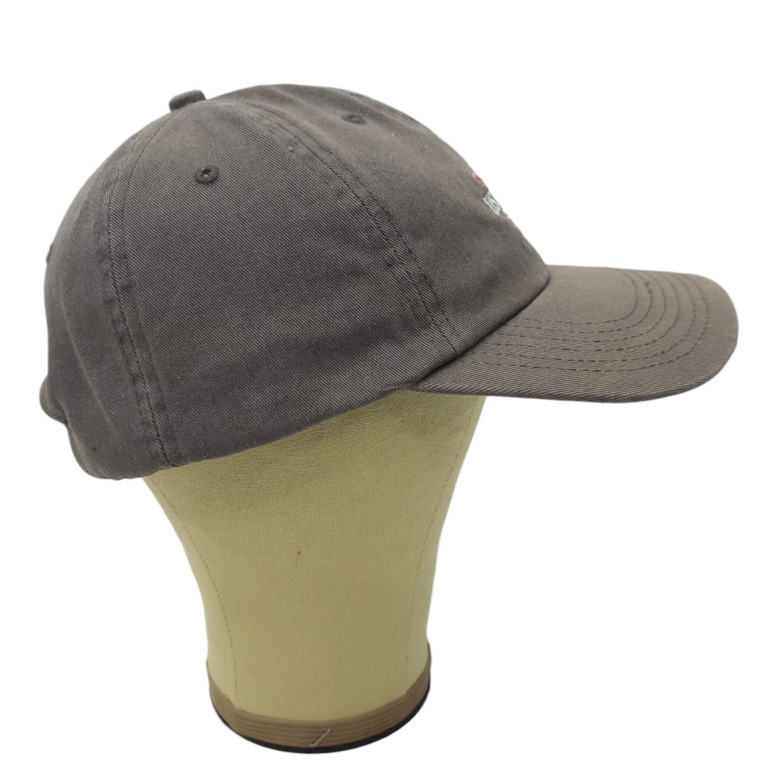 Other US Open 2016 Strapback Cap Hat Tennis Tournament Adjustable Size ONE SIZE - 10 Thumbnail