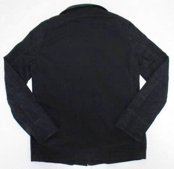 Roar roar Mainline M65 Jacket K11 Size US M / EU 48-50 / 2 - 2 Thumbnail
