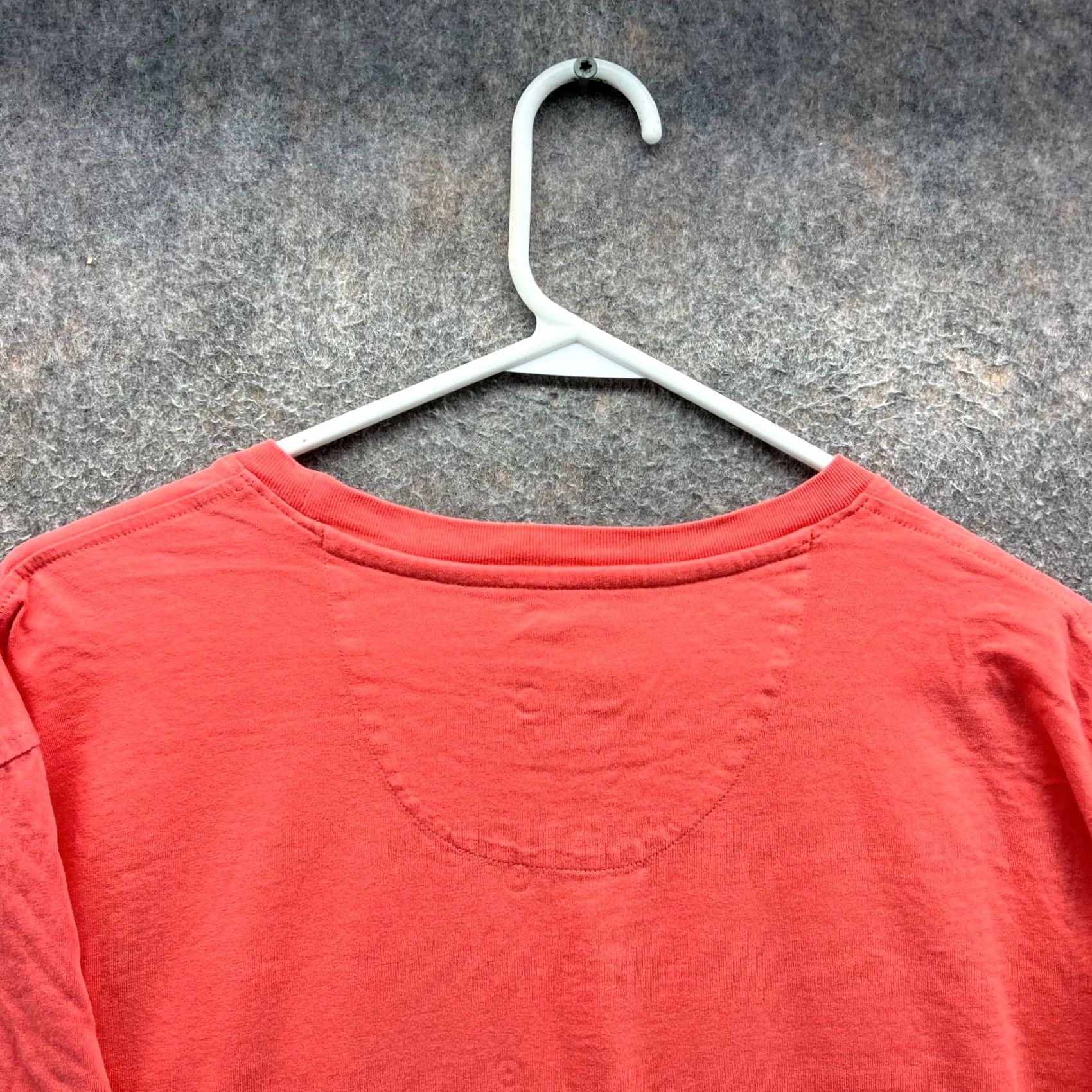 Vintage VINTAGE? No. [Error: Cannot determine] Size US XL / EU 56 / 4 - 6 Thumbnail