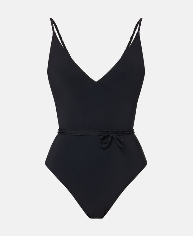 Toteme Swimsuit Size ONE SIZE - 1 Thumbnail