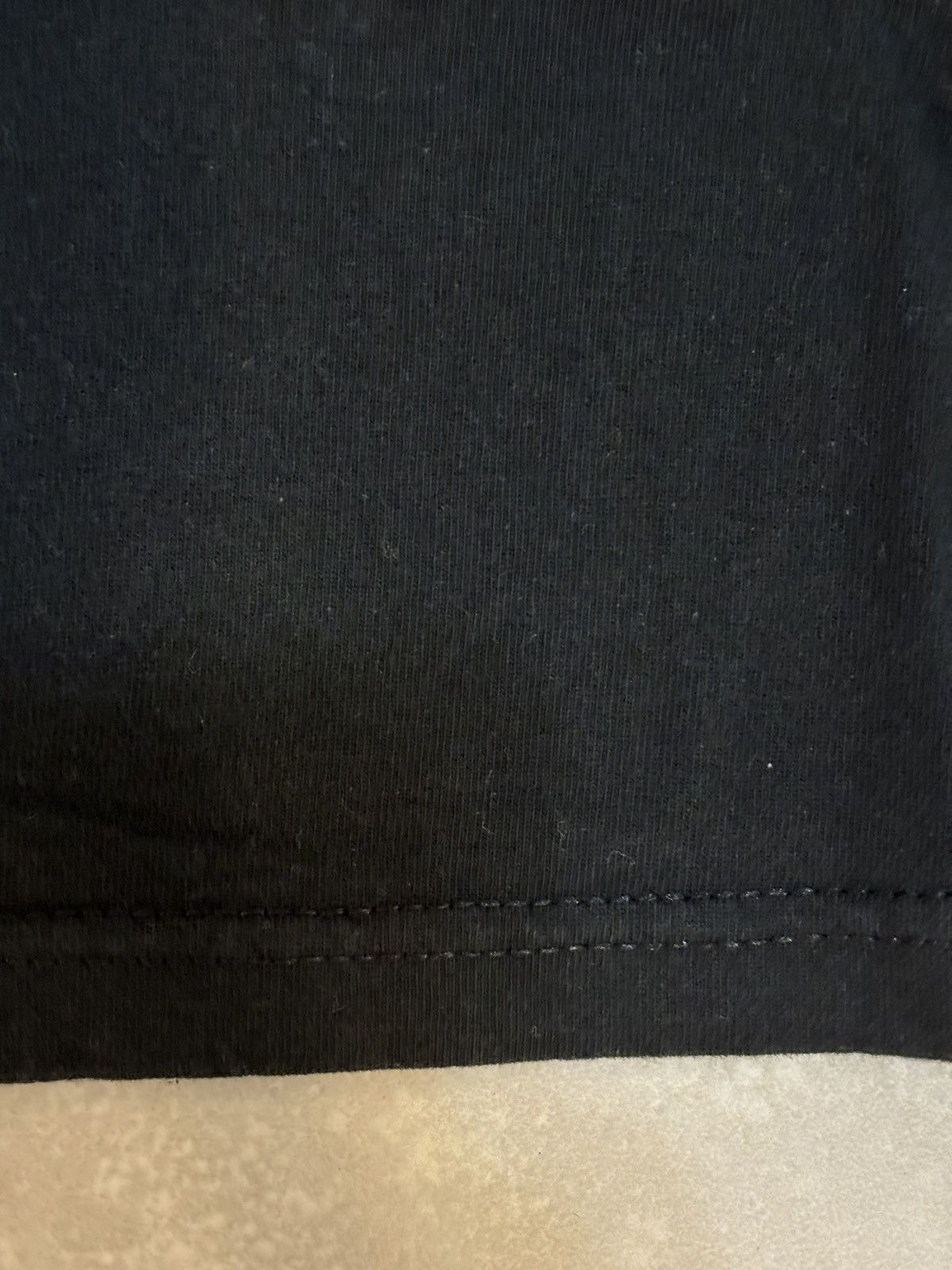 Vintage Rare Vintage Apocalypse Now Francis Ford Coppola Movie Tee Size US L / EU 52-54 / 3 - 7 Thumbnail