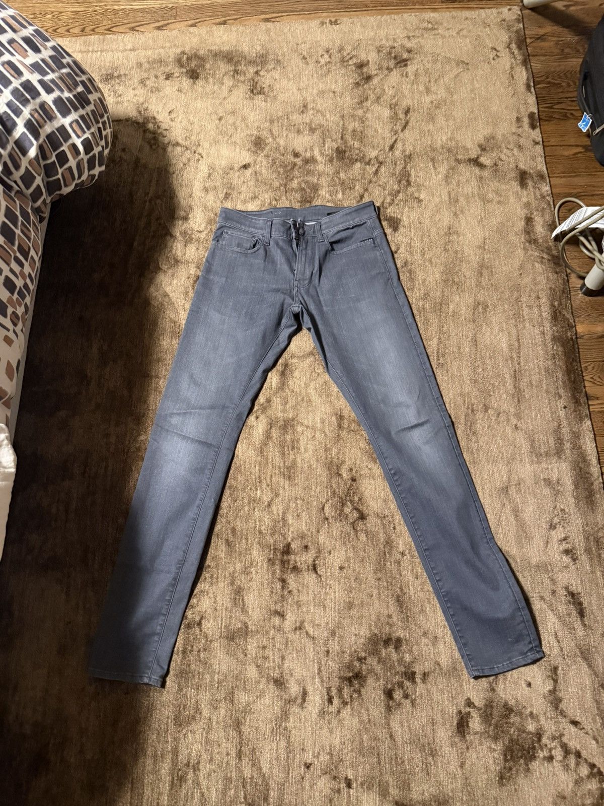G-Star G star jeans Size US 31 - 1 Thumbnail