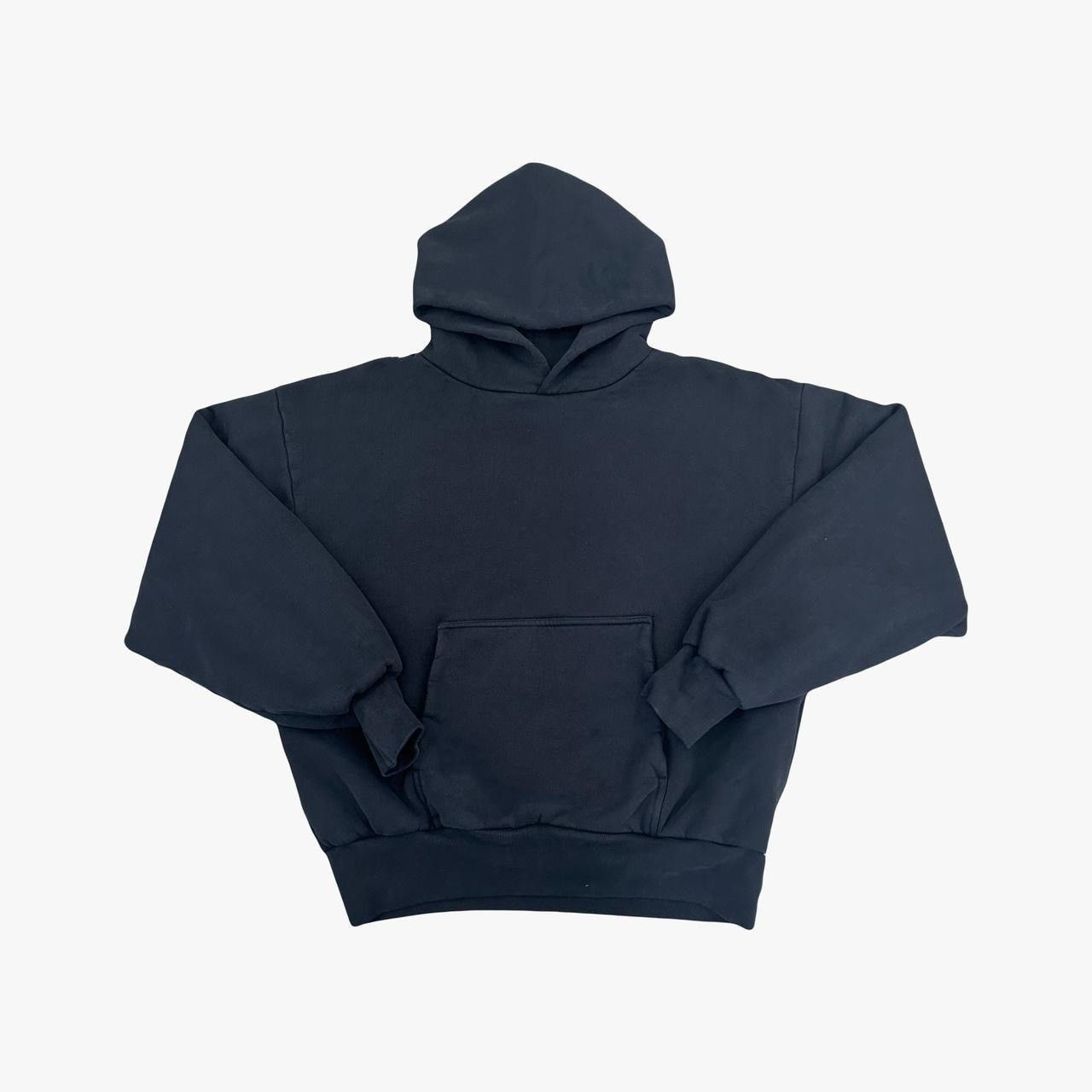 Kanye West × Yeezy Season SAMPLE Kanye 2020 Vision Sample