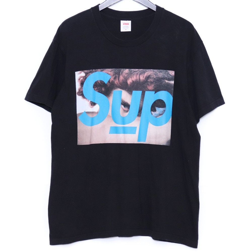 Supreme × Undercover Supreme Undercover Witch Tee | Grailed