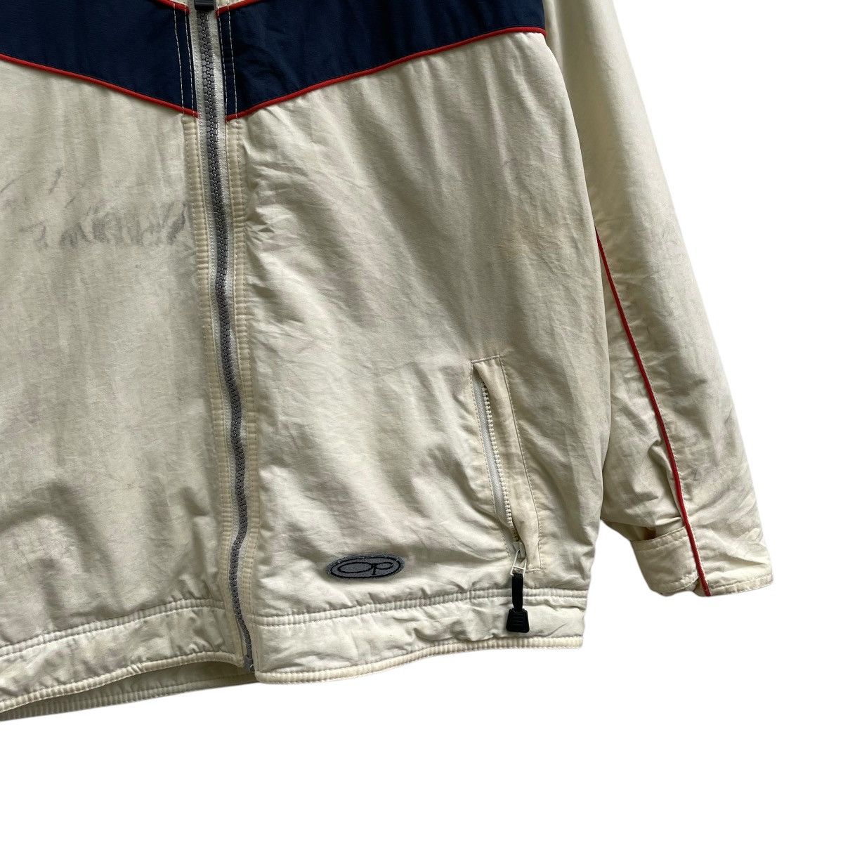 Ocean Pacific 💥Ocean Pacific Jacket Size US M / EU 48-50 / 2 - 6 Thumbnail