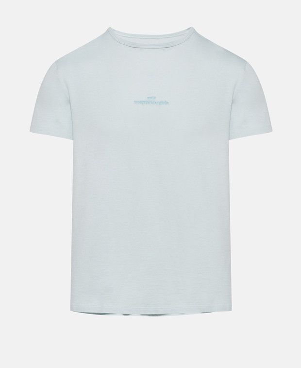 Maison Margiela T-shirt Size US XL / EU 56 / 4 - 1 Preview
