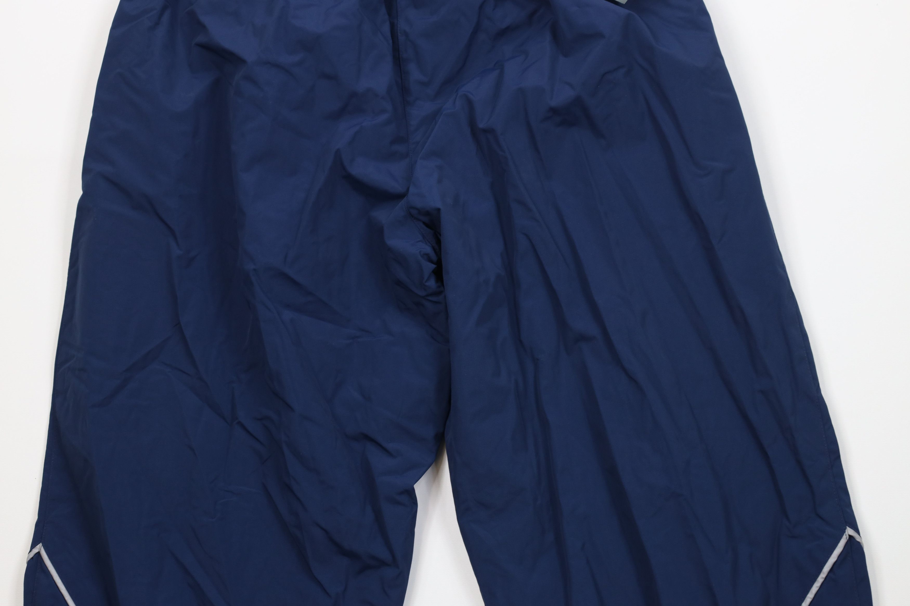 Vintage Deadstock Vintage Y2K 2001 US Air Force Joggers Pants US Size US 36 / EU 52 - 10 Thumbnail