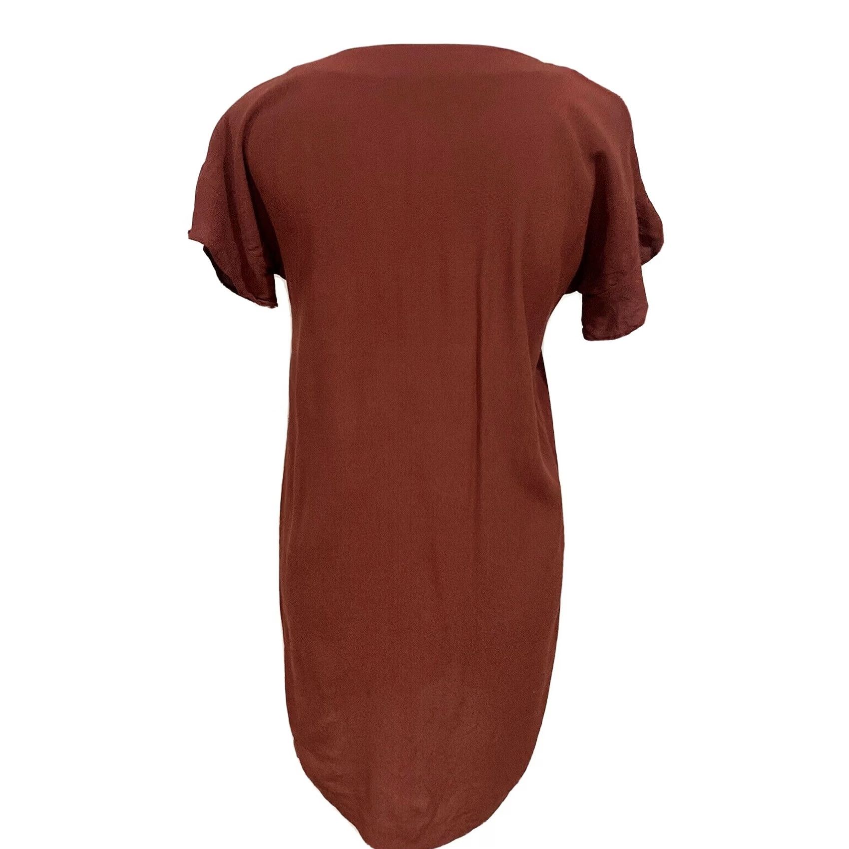 Madewell VINTAGE none Size XXS / US 00 / IT 34 - 6 Thumbnail