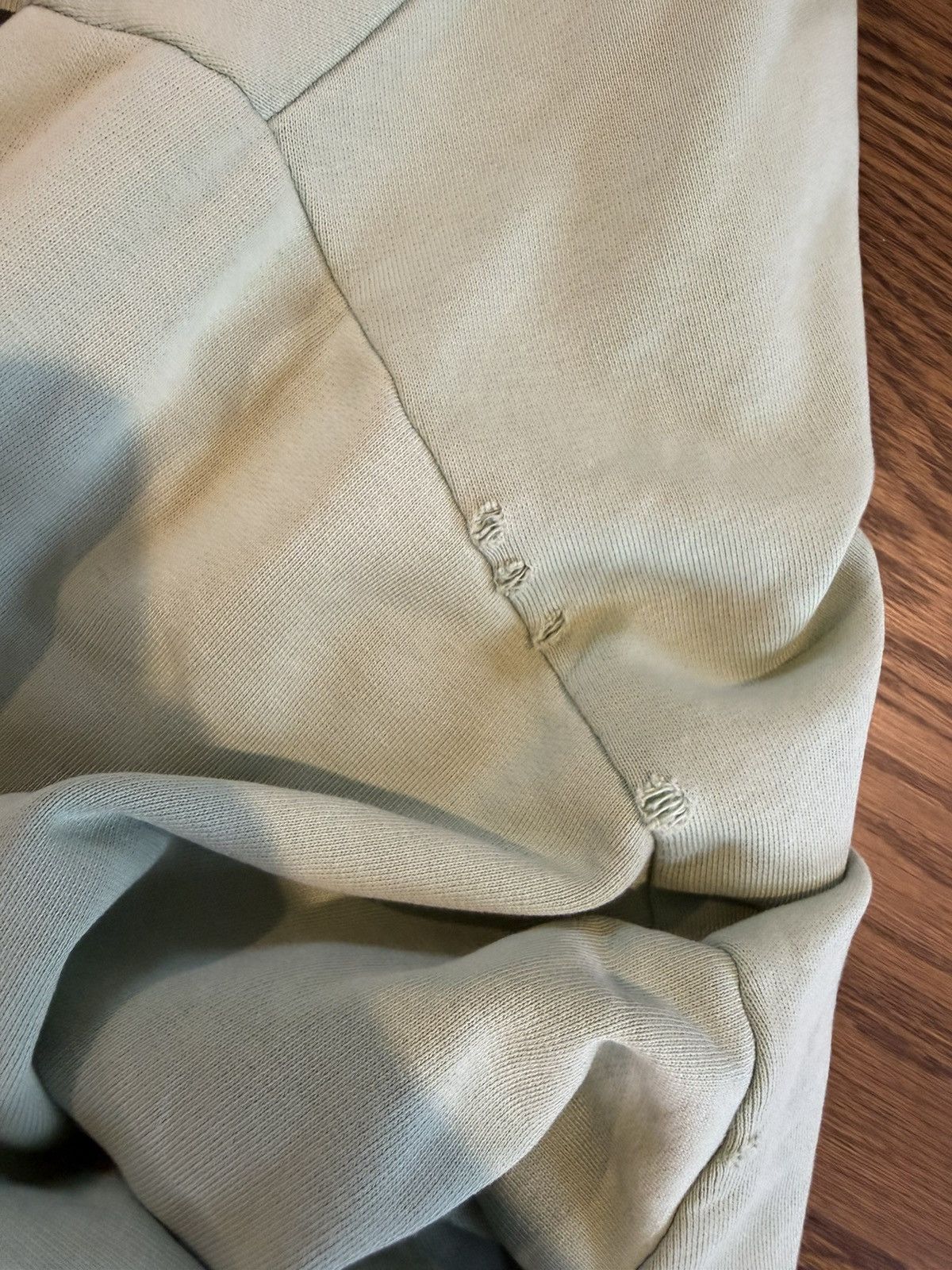 Raf Simons Raf Simons Redux NEBRASKA Size US L / EU 52-54 / 3 - 6 Thumbnail